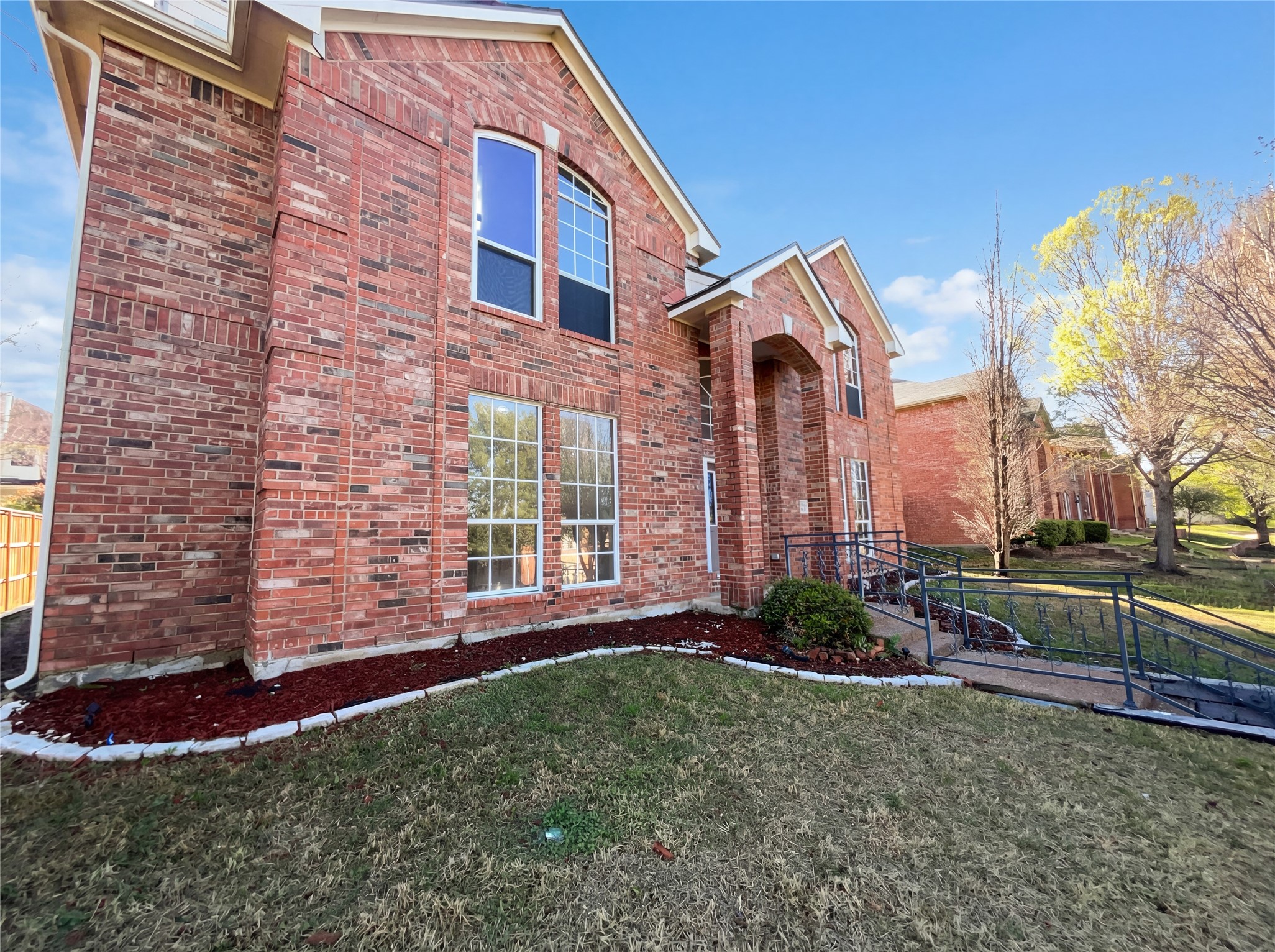 2406 Manchester Drive, Carrollton, TX, 75006