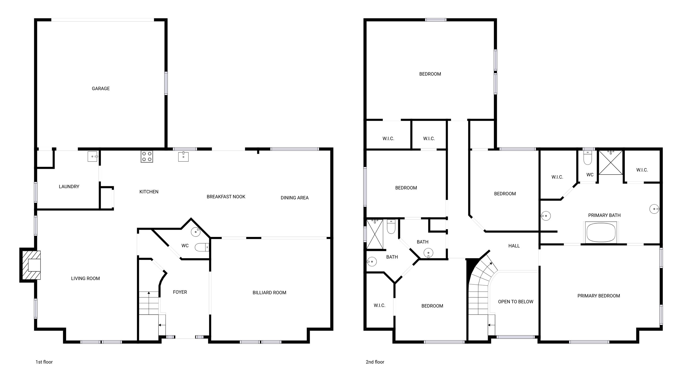 2406 Manchester Drive, Carrollton, TX, 75006
