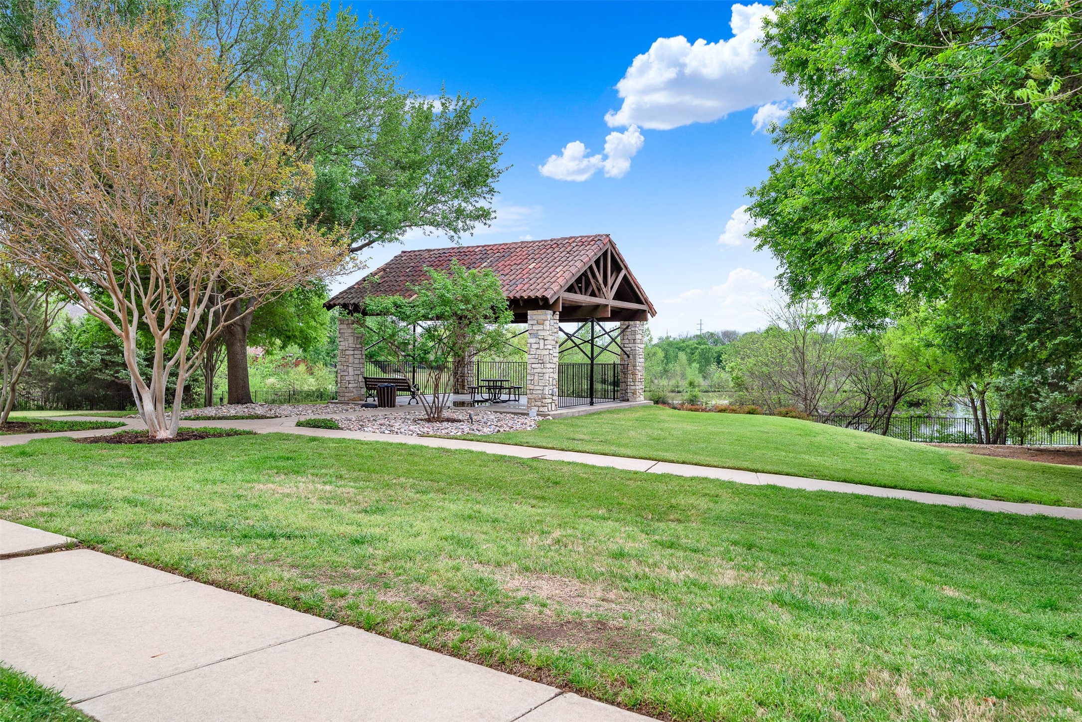 1202 Howard Lane, Garland, TX, 75044