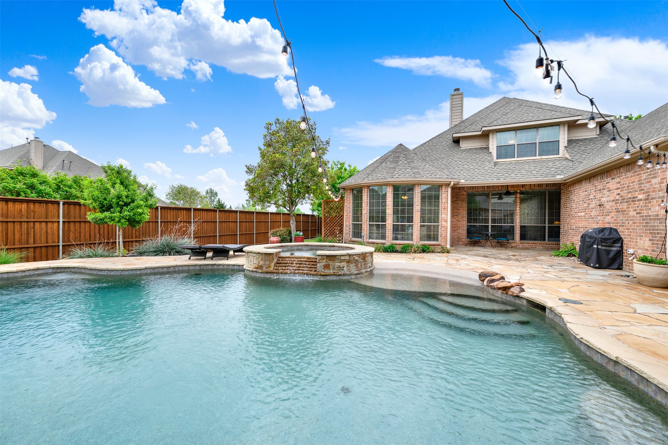 1202 Howard Lane, Garland, TX, 75044