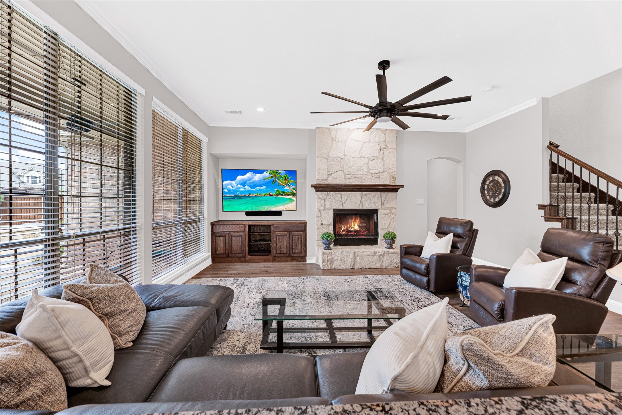 1202 Howard Lane, Garland, TX, 75044