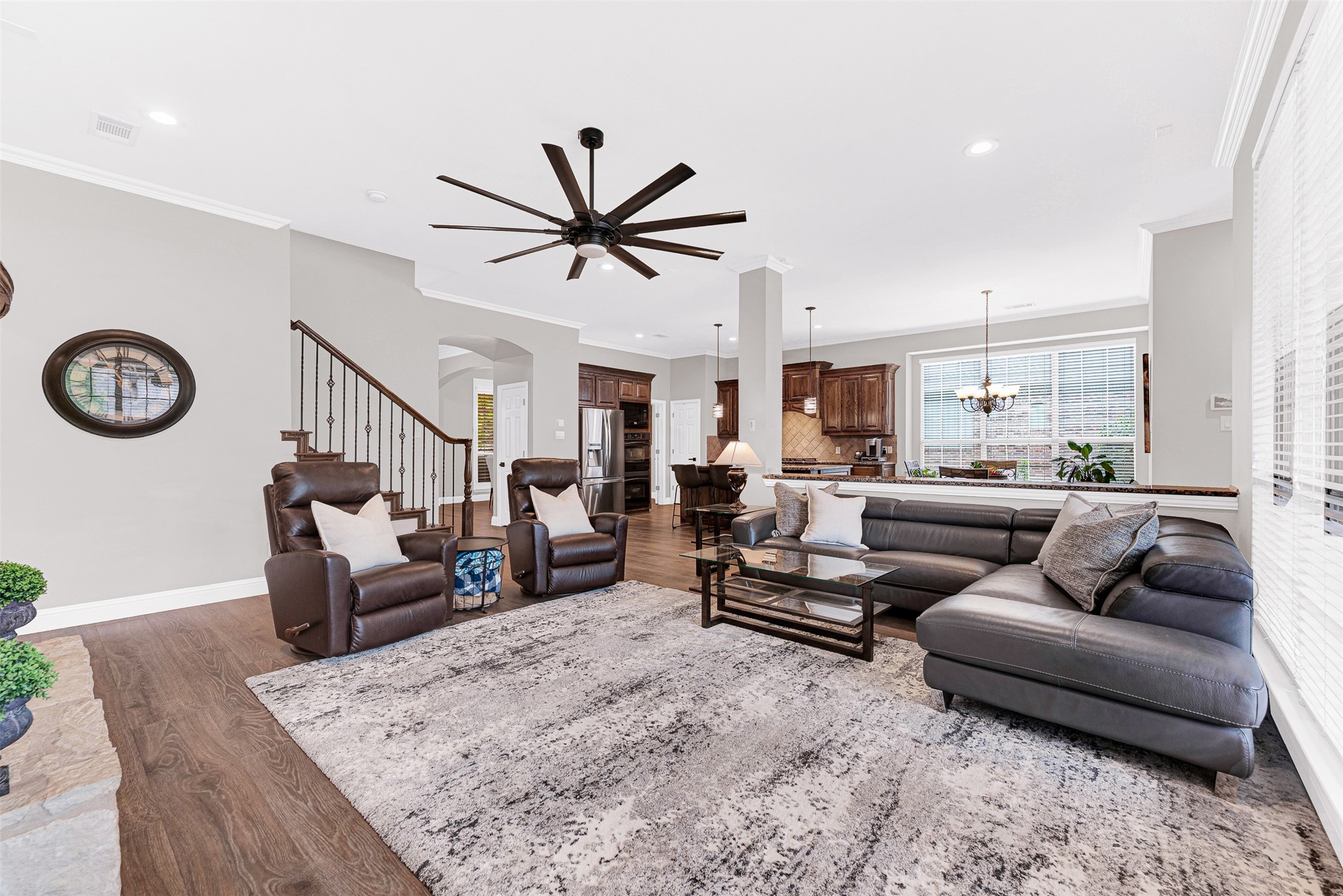 1202 Howard Lane, Garland, TX, 75044