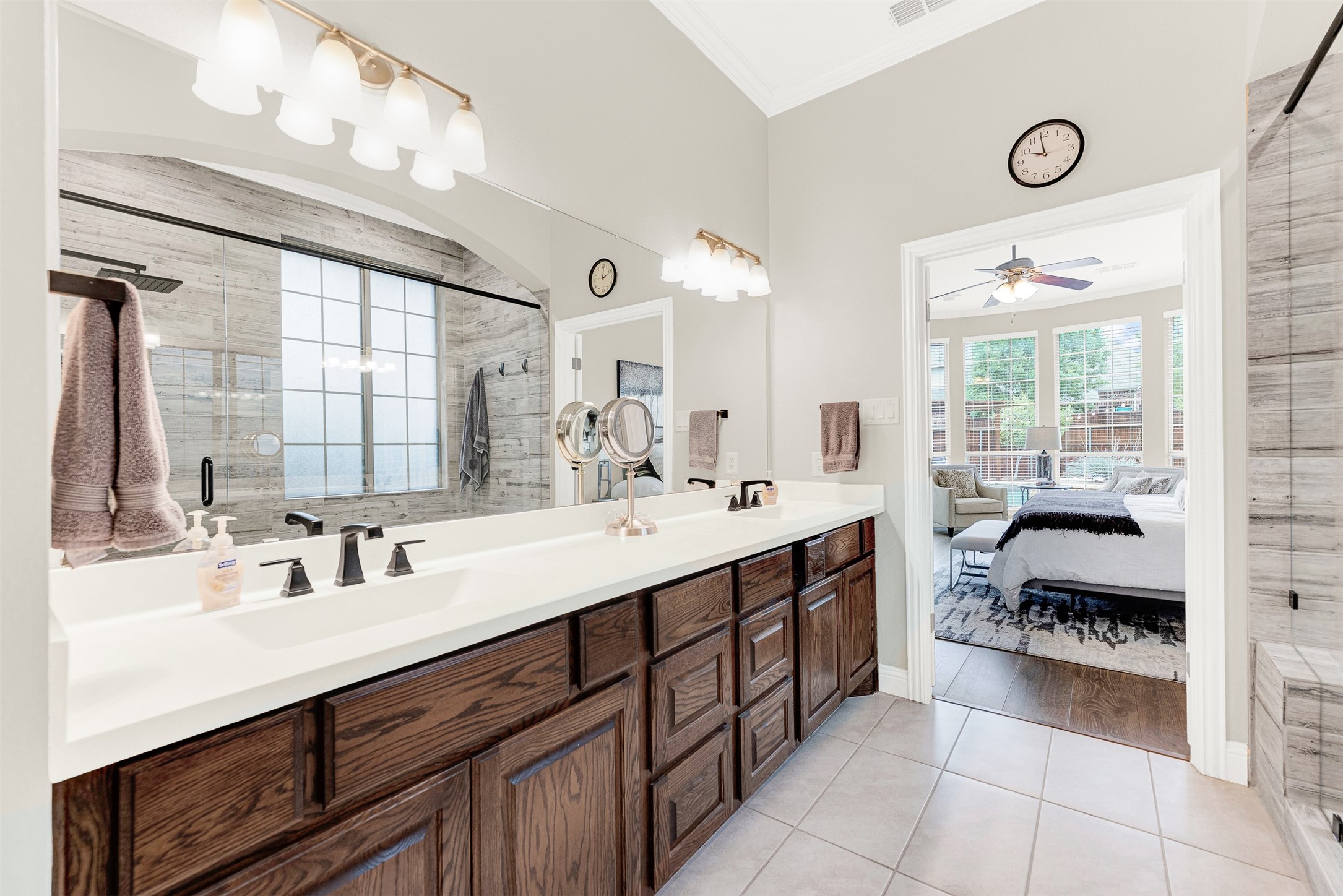 1202 Howard Lane, Garland, TX, 75044