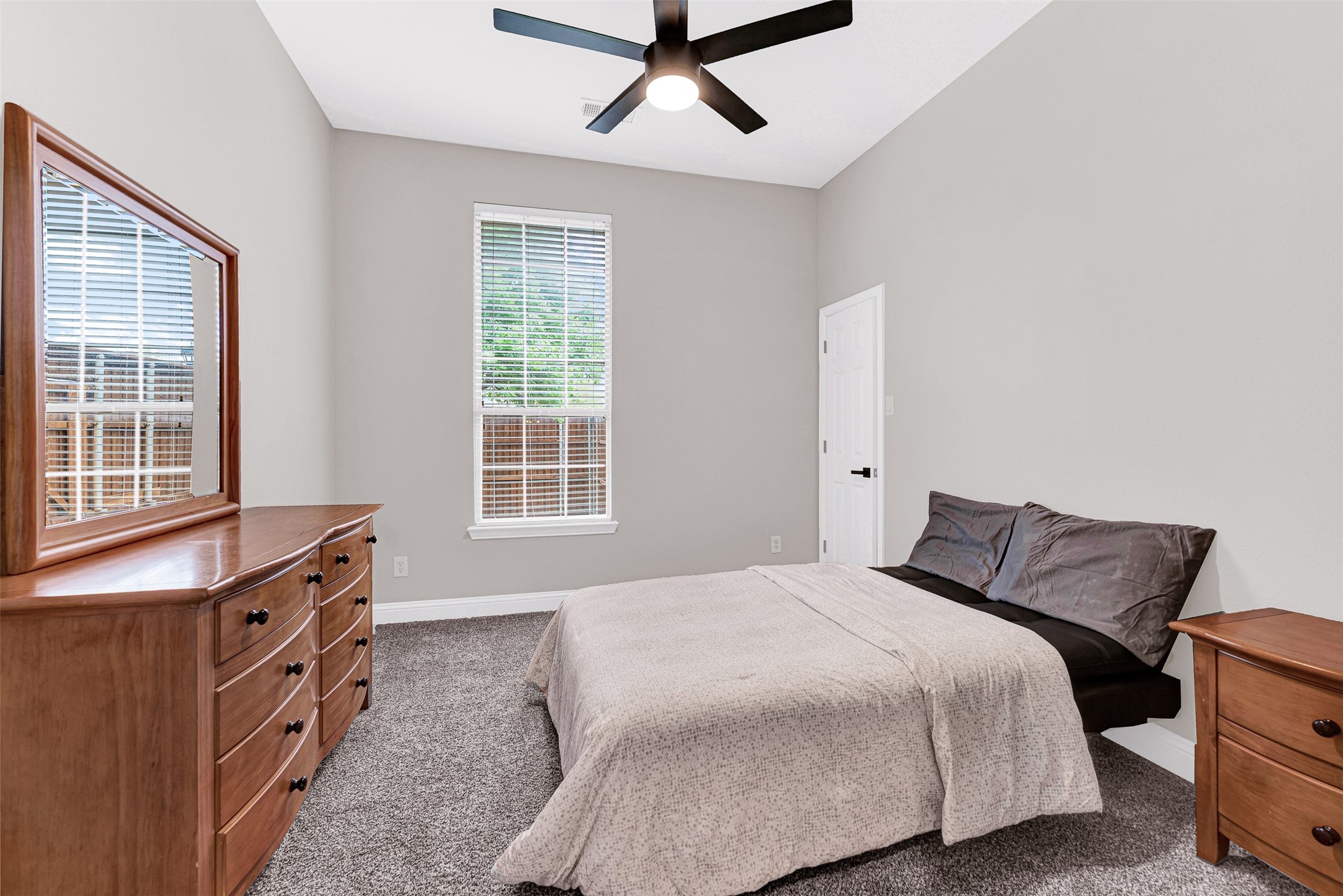 1202 Howard Lane, Garland, TX, 75044