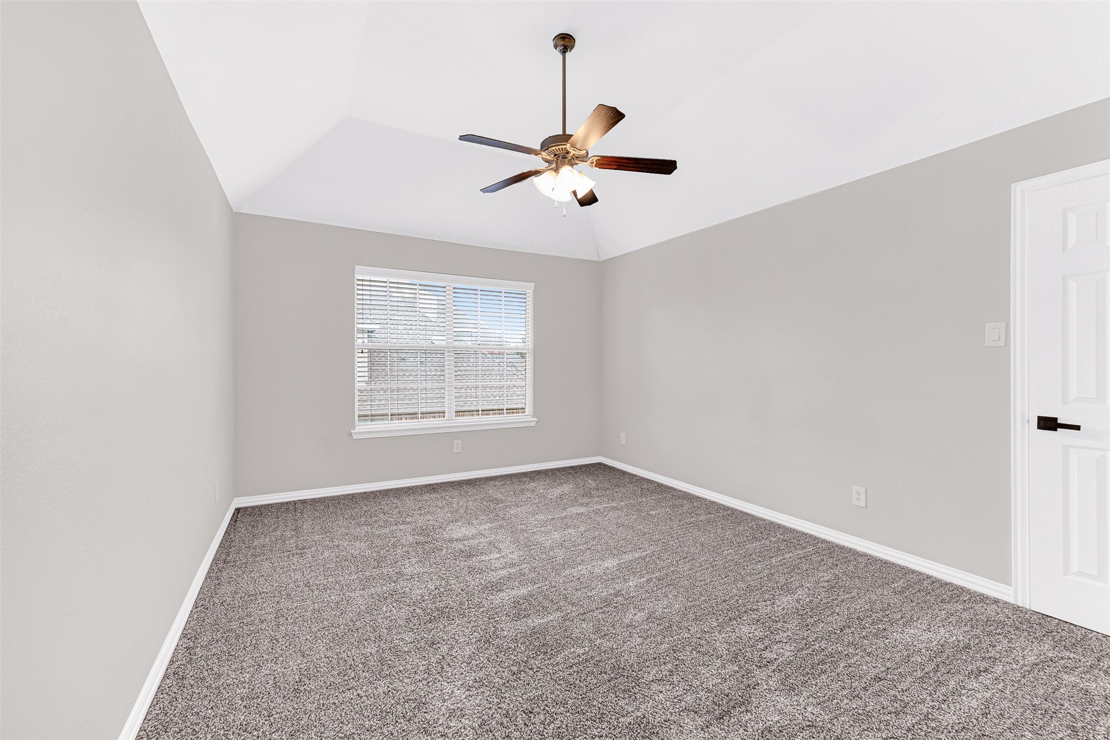 1202 Howard Lane, Garland, TX, 75044