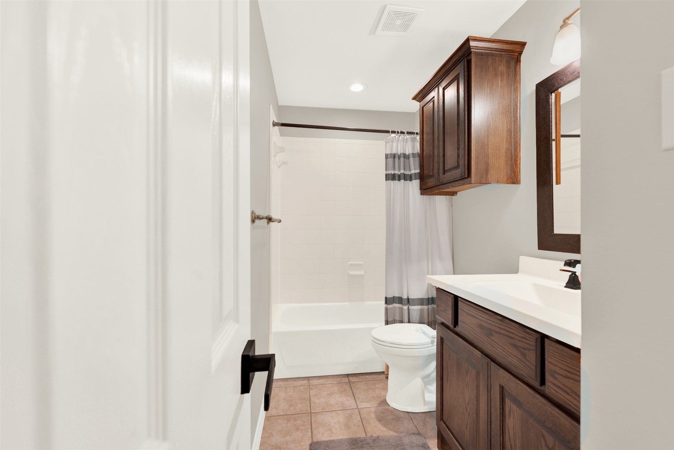 1202 Howard Lane, Garland, TX, 75044