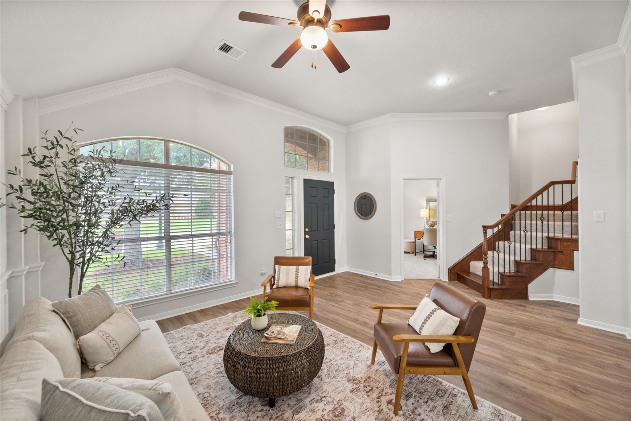 106 Rolling Rock Drive, Trophy Club, TX, 76262