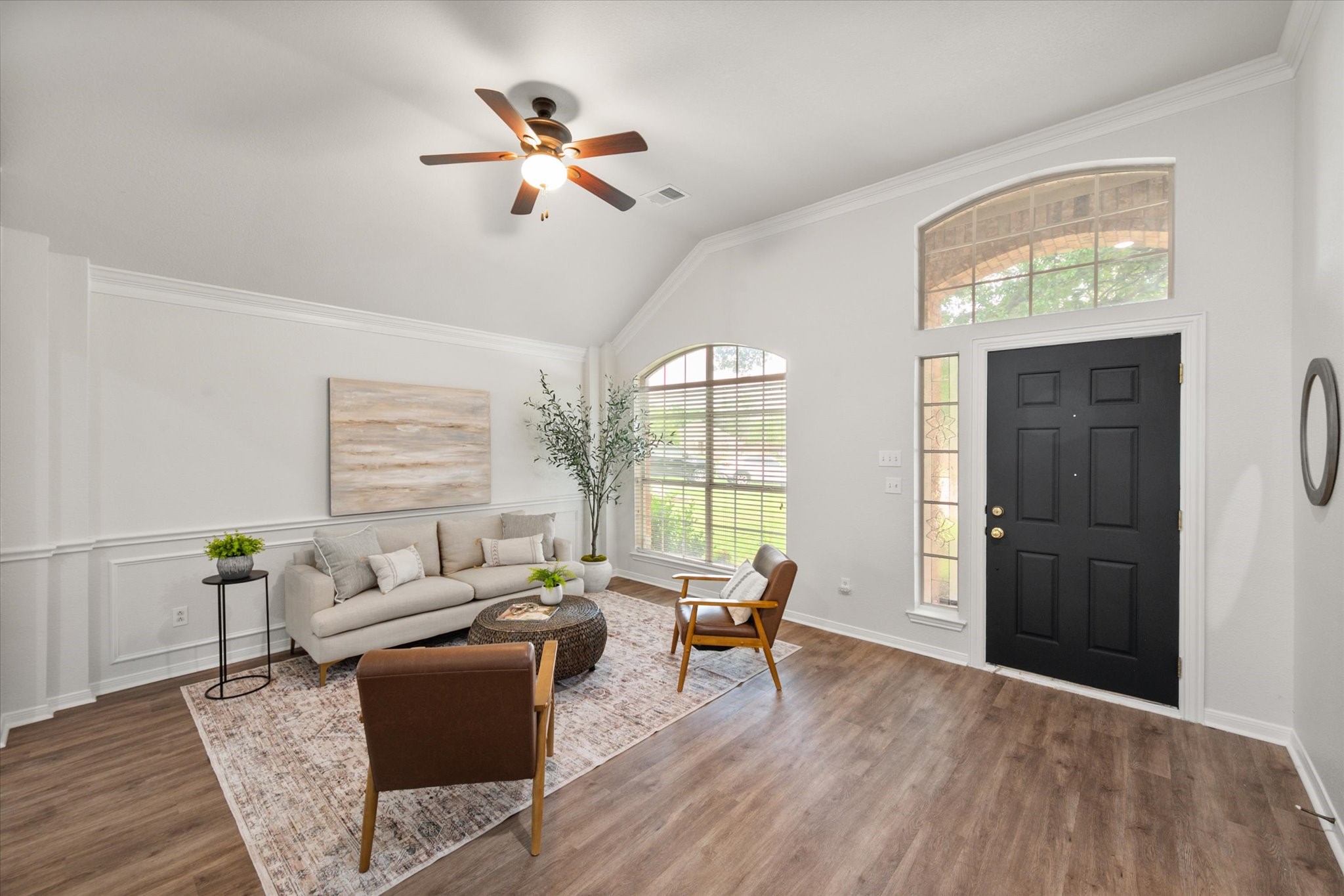 106 Rolling Rock Drive, Trophy Club, TX, 76262