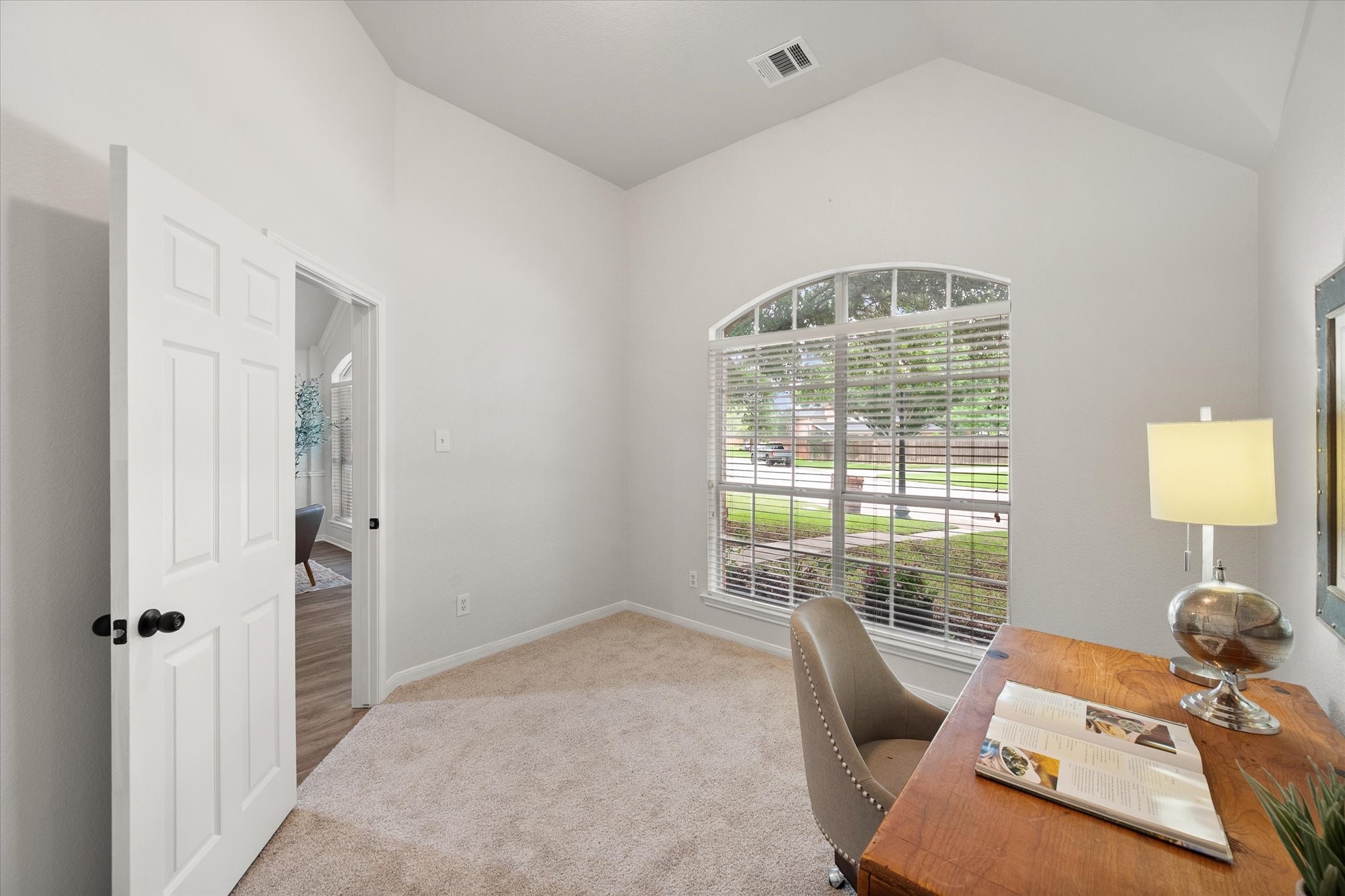 106 Rolling Rock Drive, Trophy Club, TX, 76262
