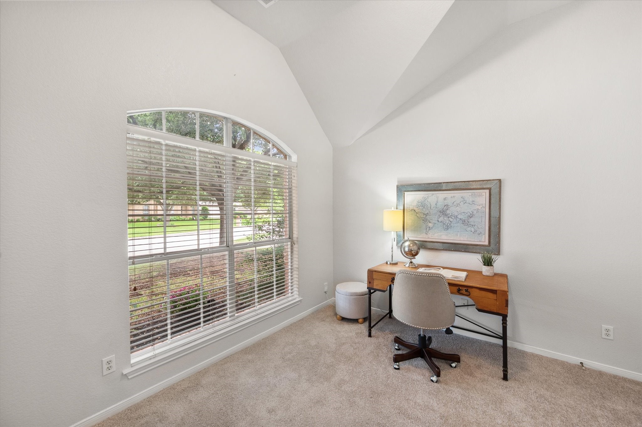 106 Rolling Rock Drive, Trophy Club, TX, 76262