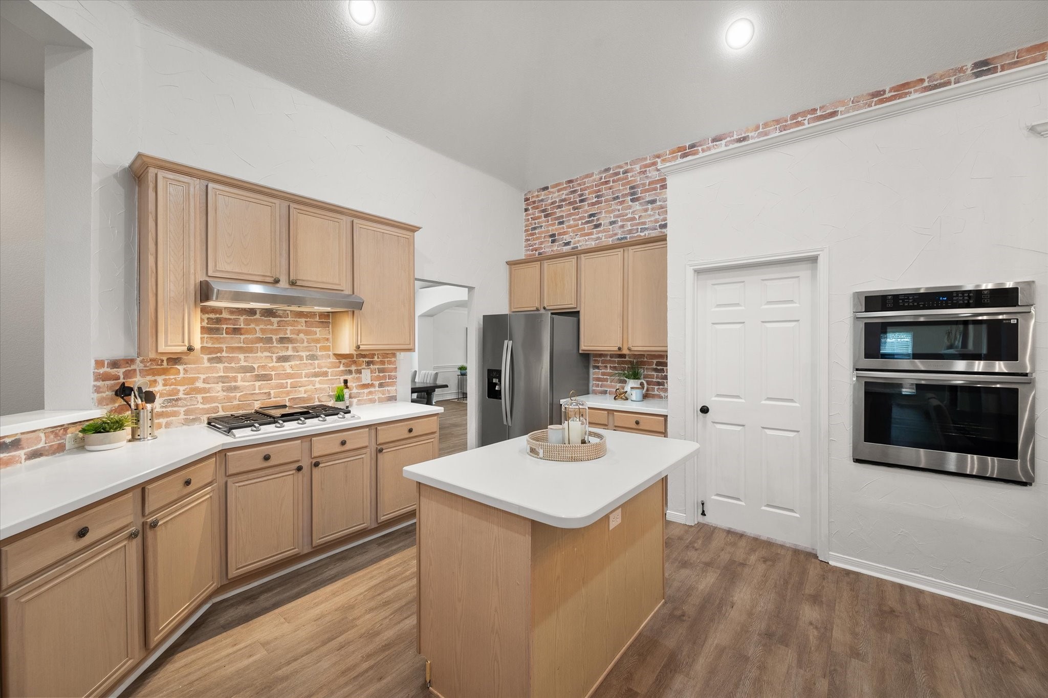 106 Rolling Rock Drive, Trophy Club, TX, 76262