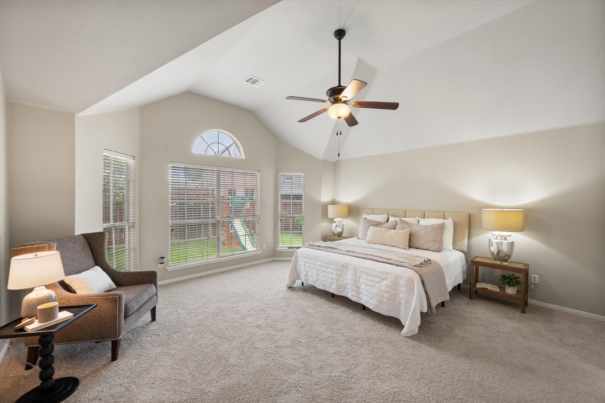 106 Rolling Rock Drive, Trophy Club, TX, 76262
