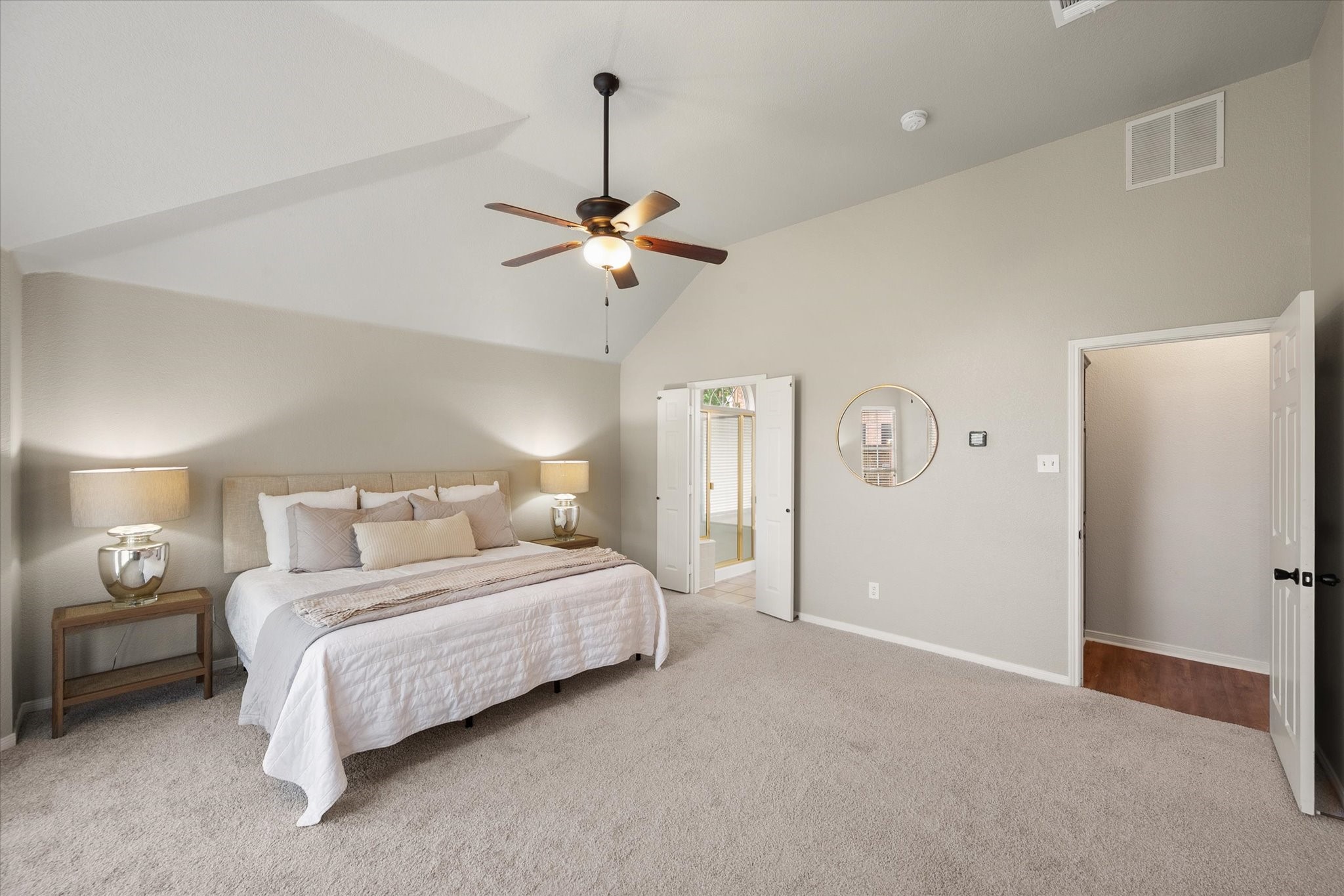 106 Rolling Rock Drive, Trophy Club, TX, 76262
