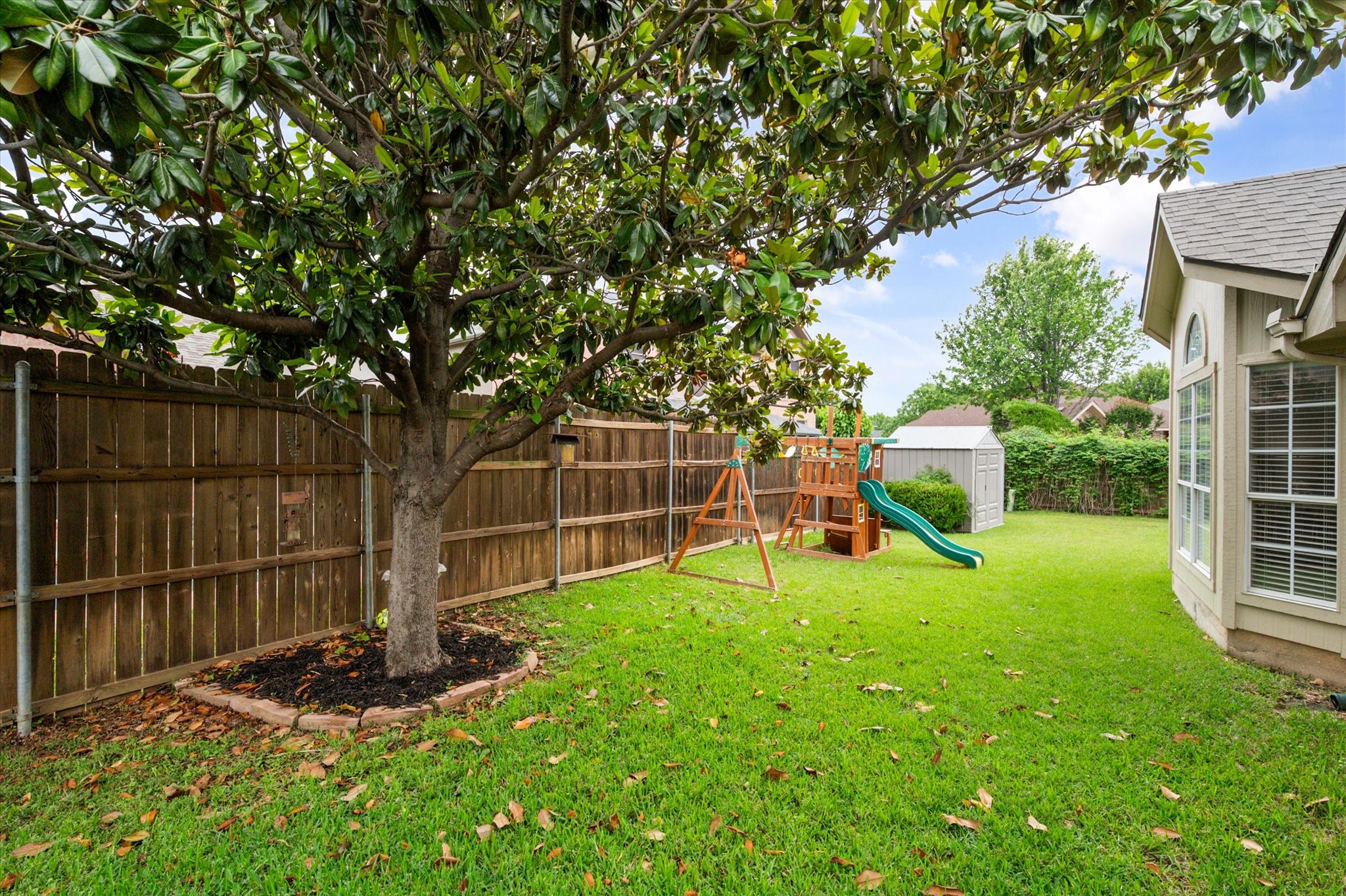 106 Rolling Rock Drive, Trophy Club, TX, 76262