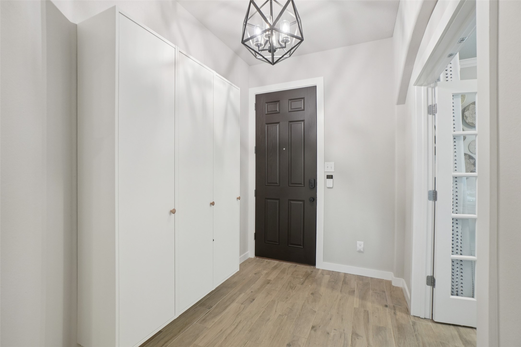 6301 Meandering Creek Drive, Denton, TX, 76226