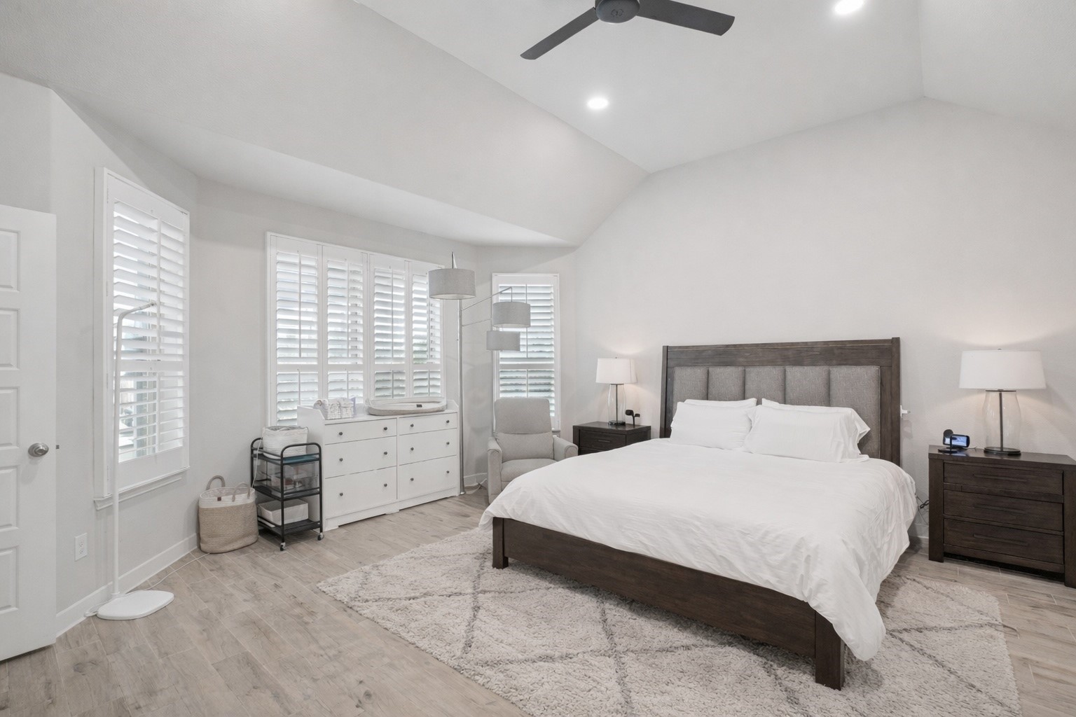 6301 Meandering Creek Drive, Denton, TX, 76226