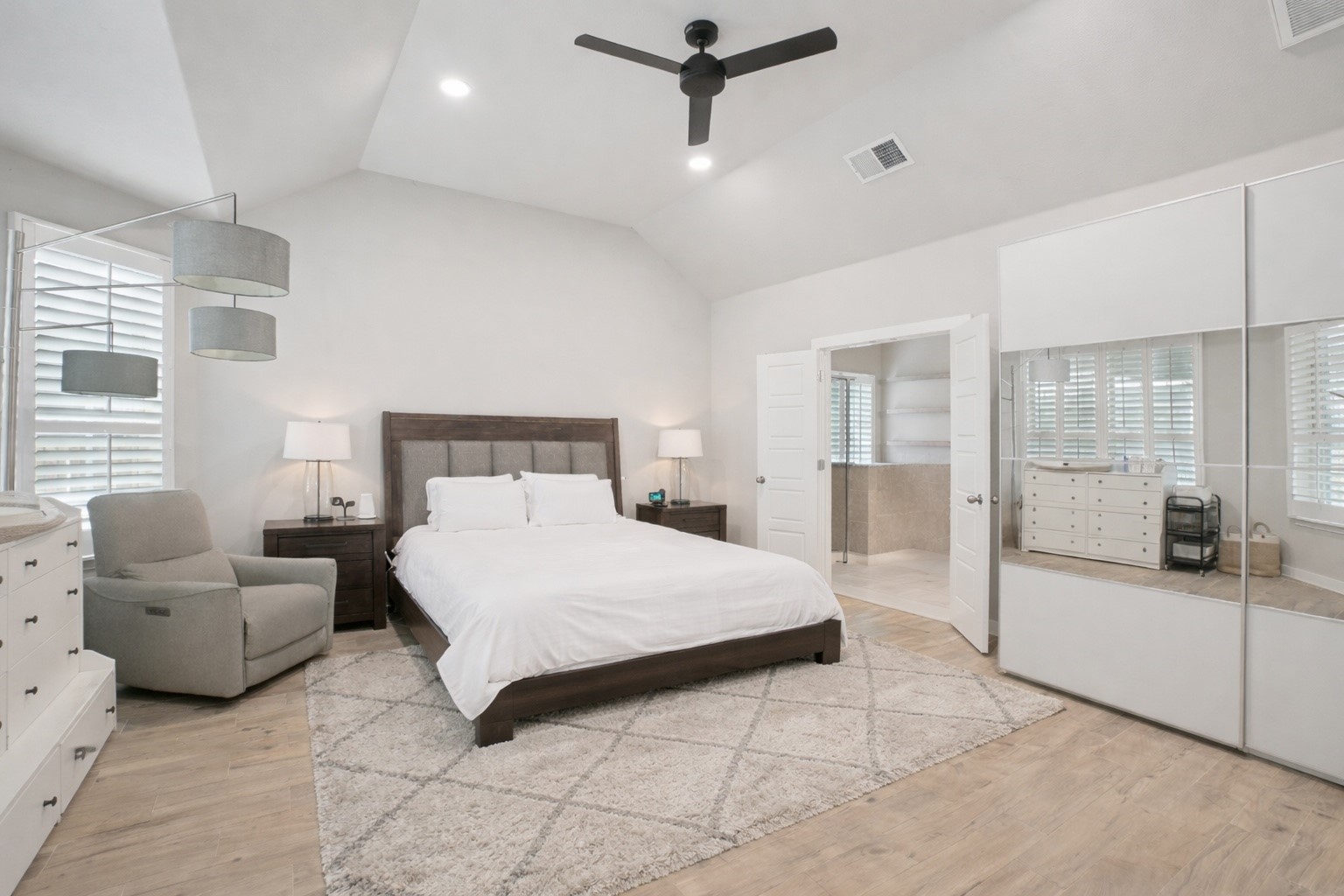 6301 Meandering Creek Drive, Denton, TX, 76226