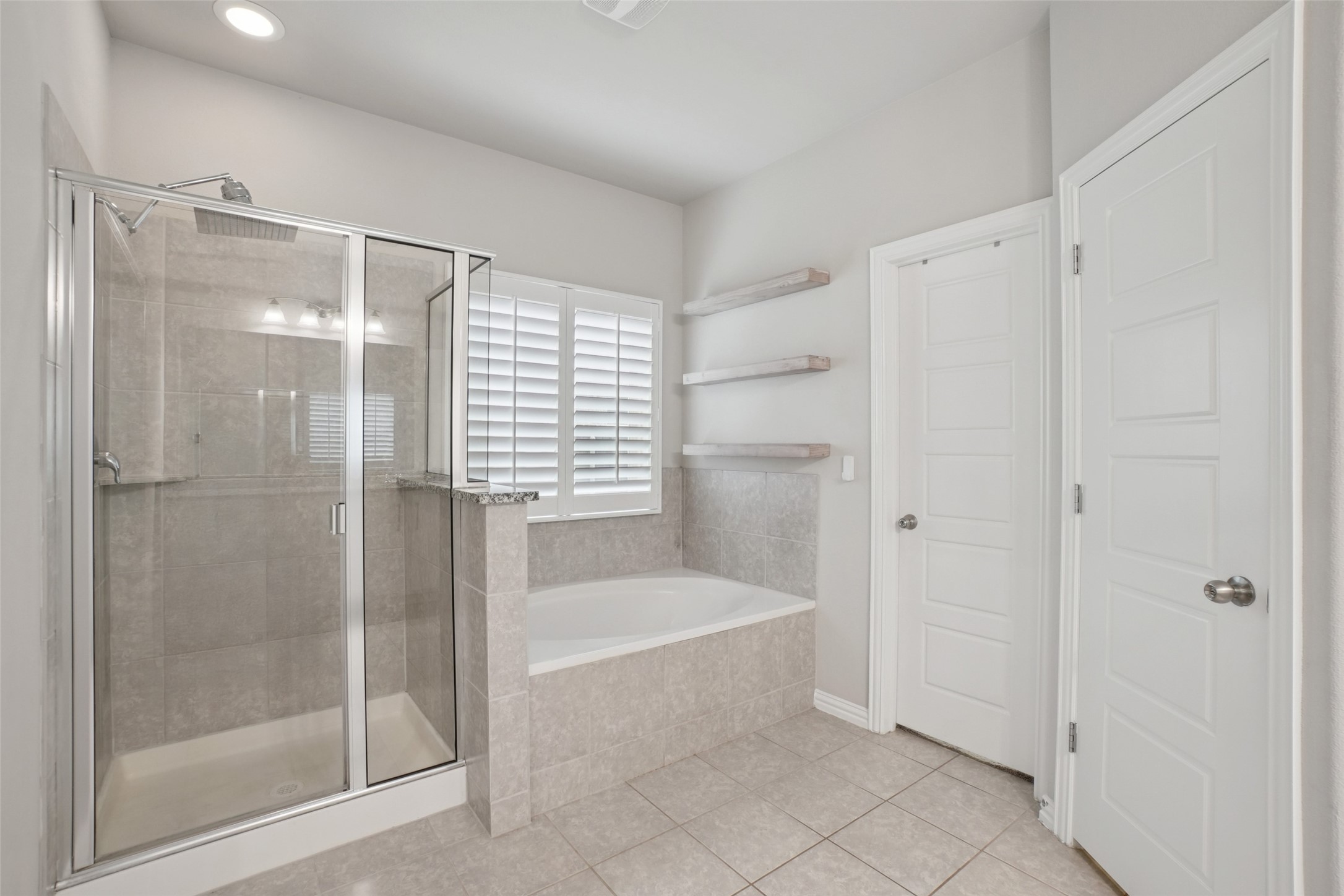 6301 Meandering Creek Drive, Denton, TX, 76226