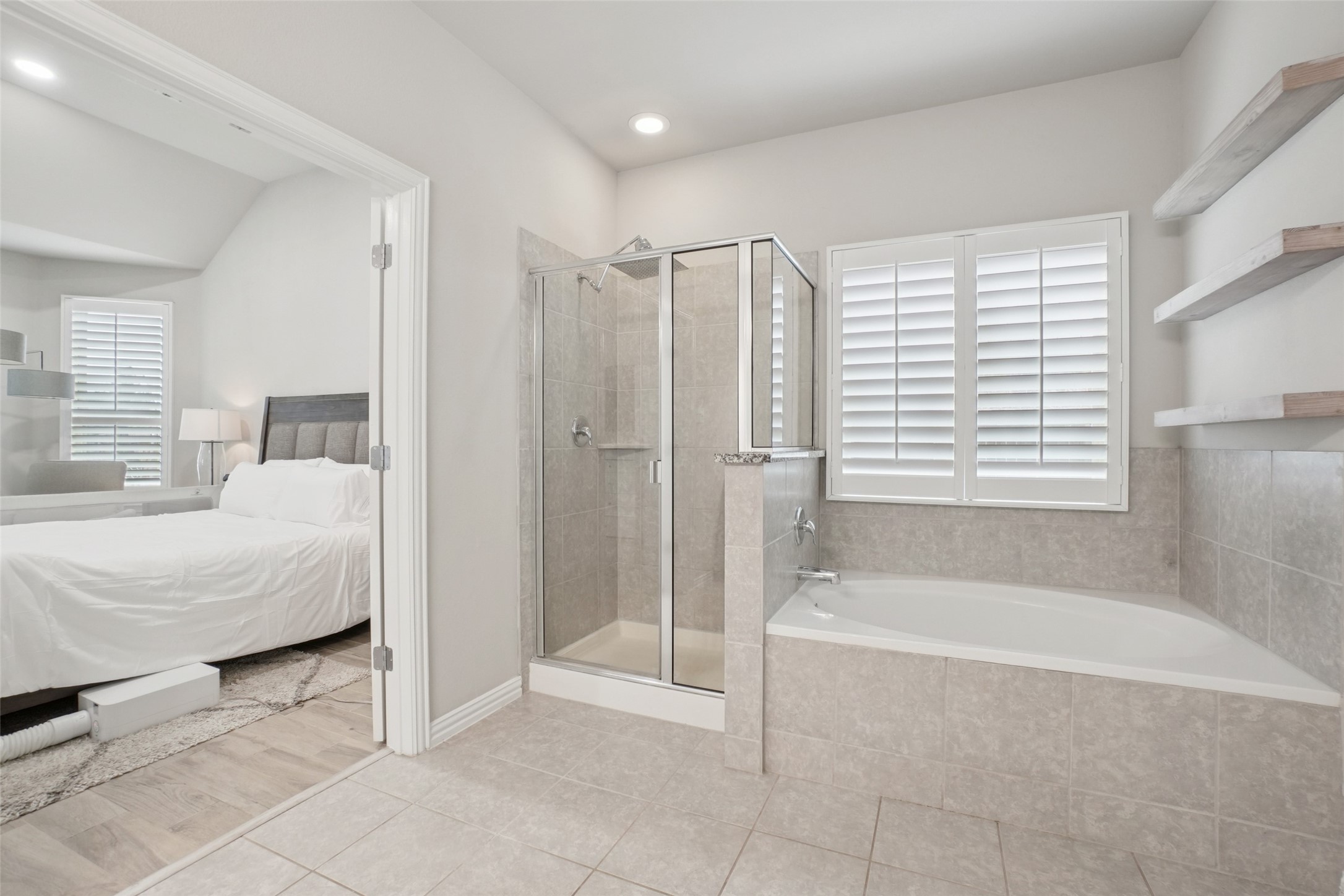 6301 Meandering Creek Drive, Denton, TX, 76226