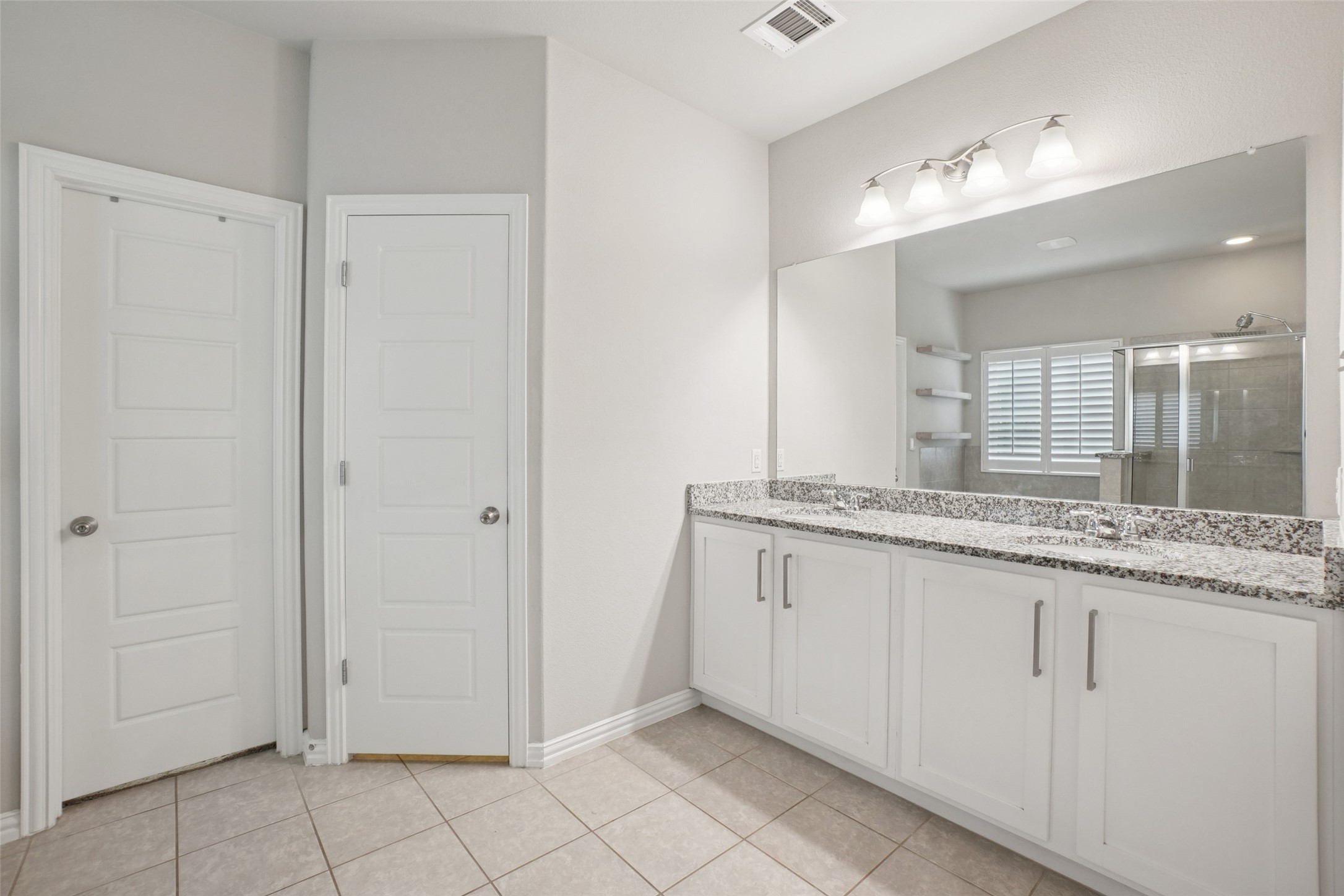 6301 Meandering Creek Drive, Denton, TX, 76226