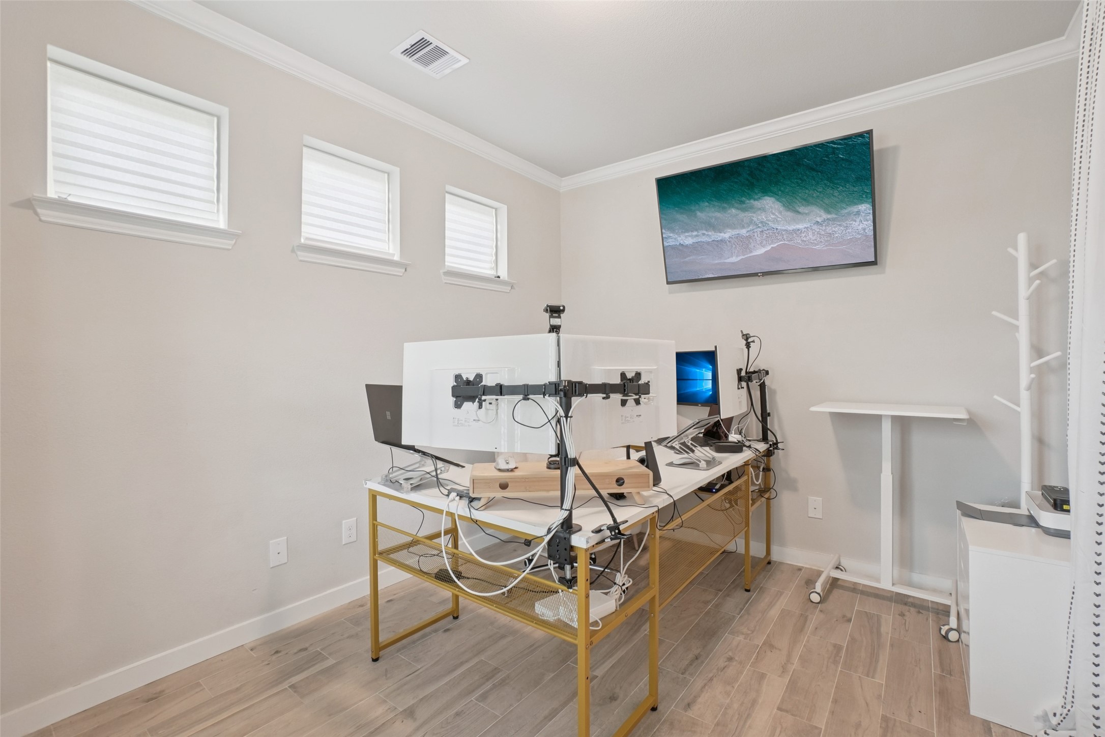 6301 Meandering Creek Drive, Denton, TX, 76226