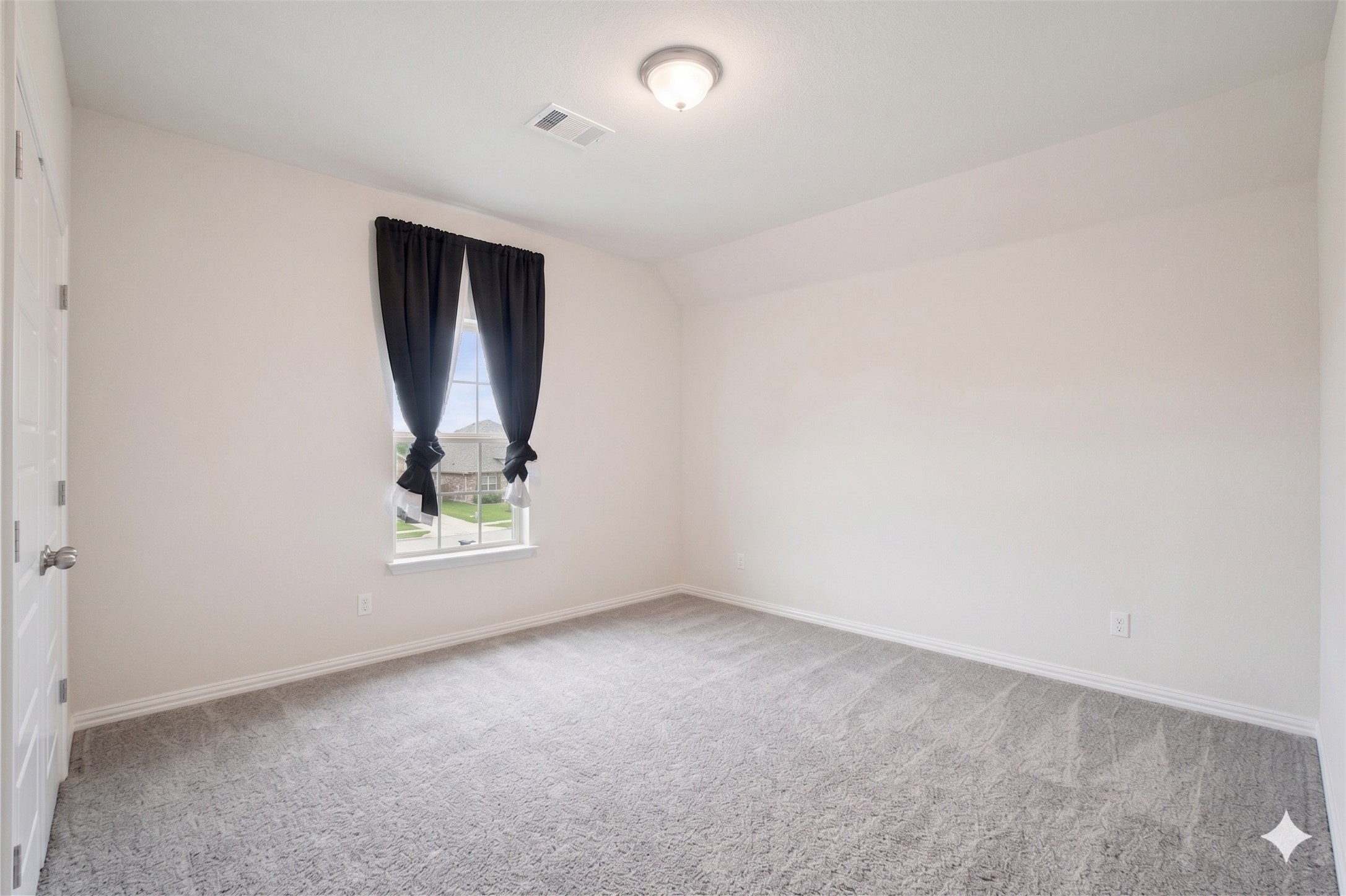 6301 Meandering Creek Drive, Denton, TX, 76226