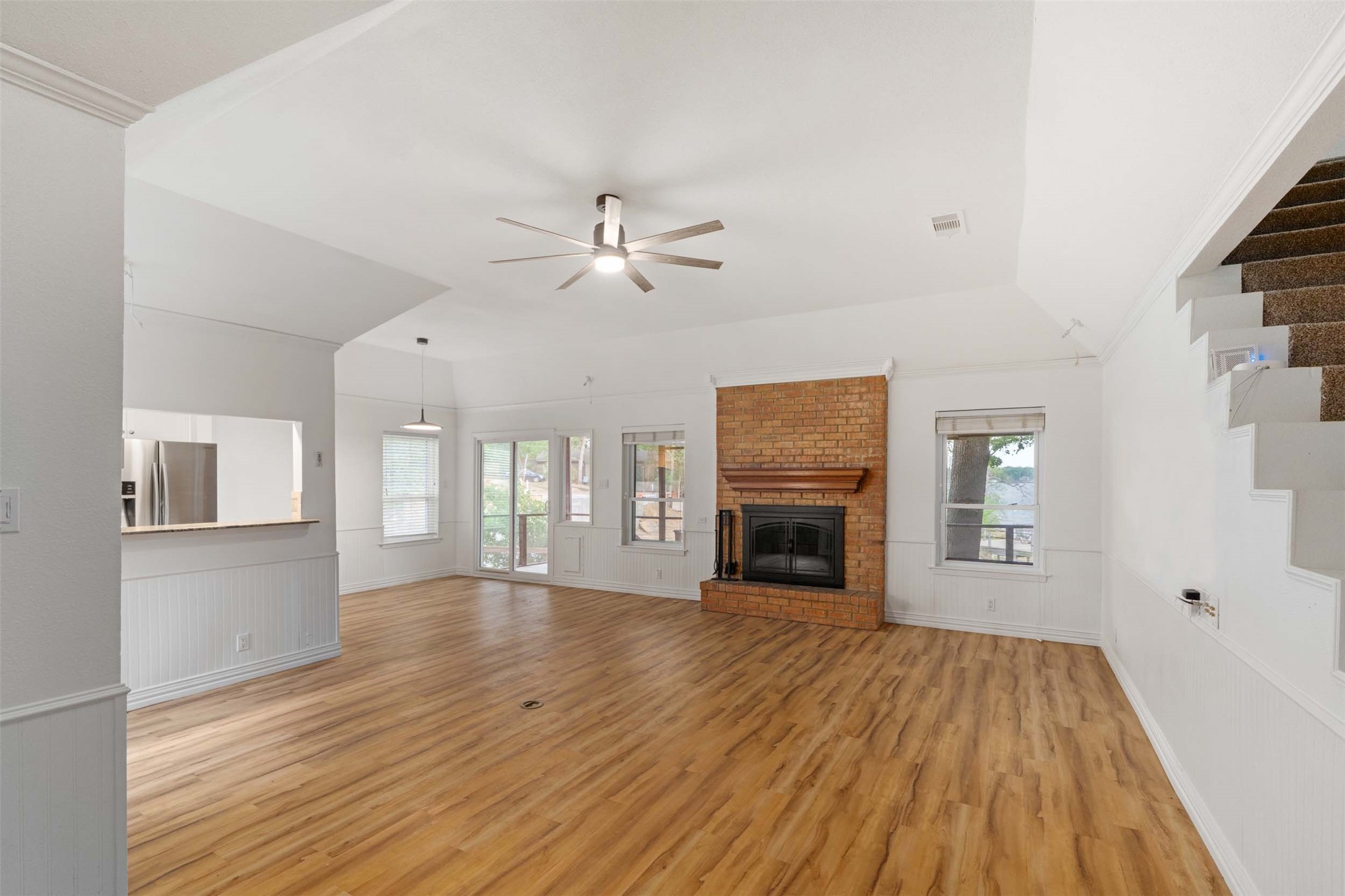 316 Oak Lane, Tool, TX, 75143