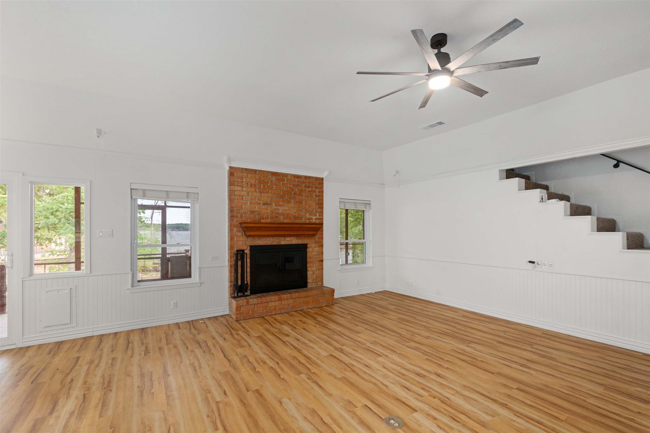 316 Oak Lane, Tool, TX, 75143