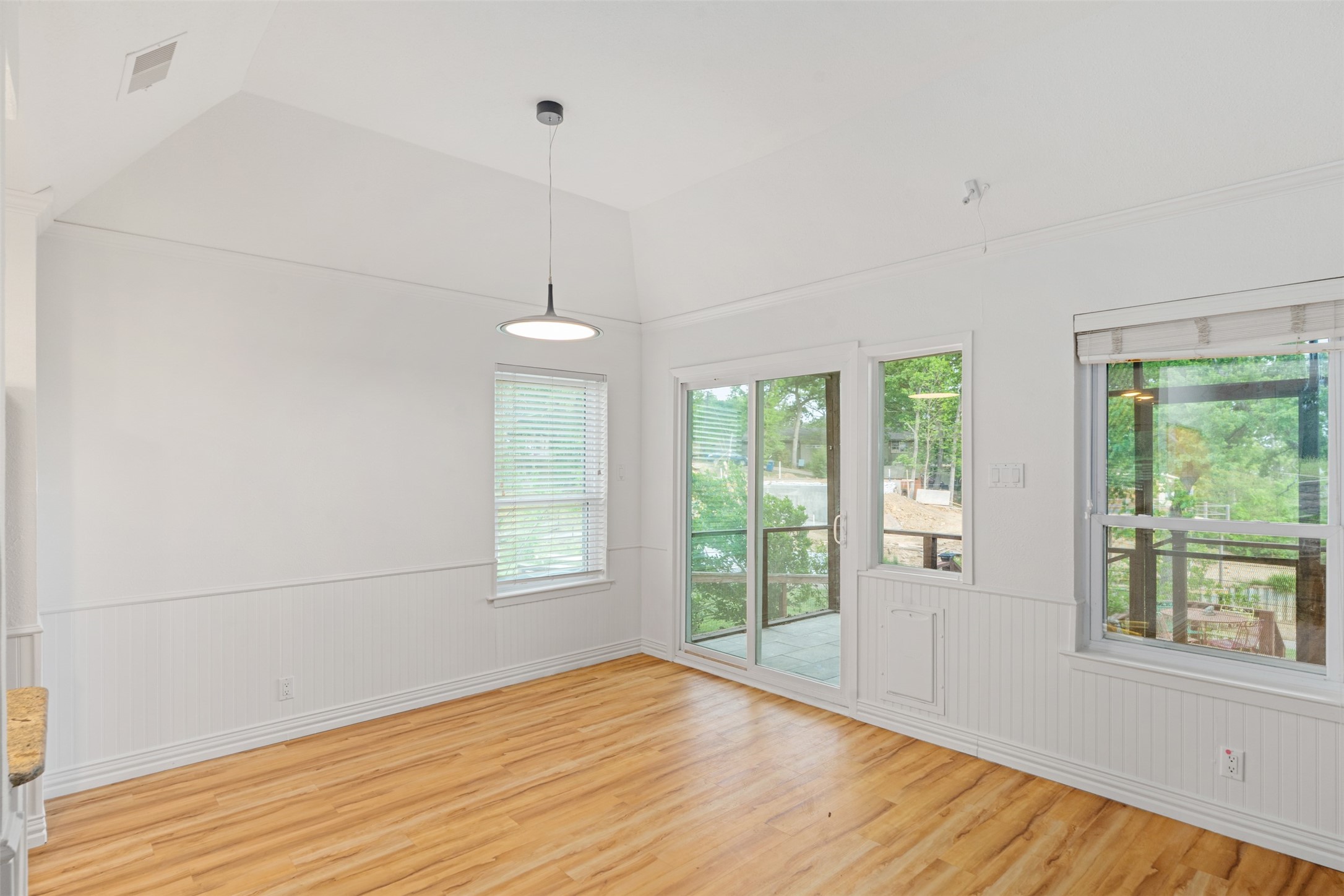 316 Oak Lane, Tool, TX, 75143