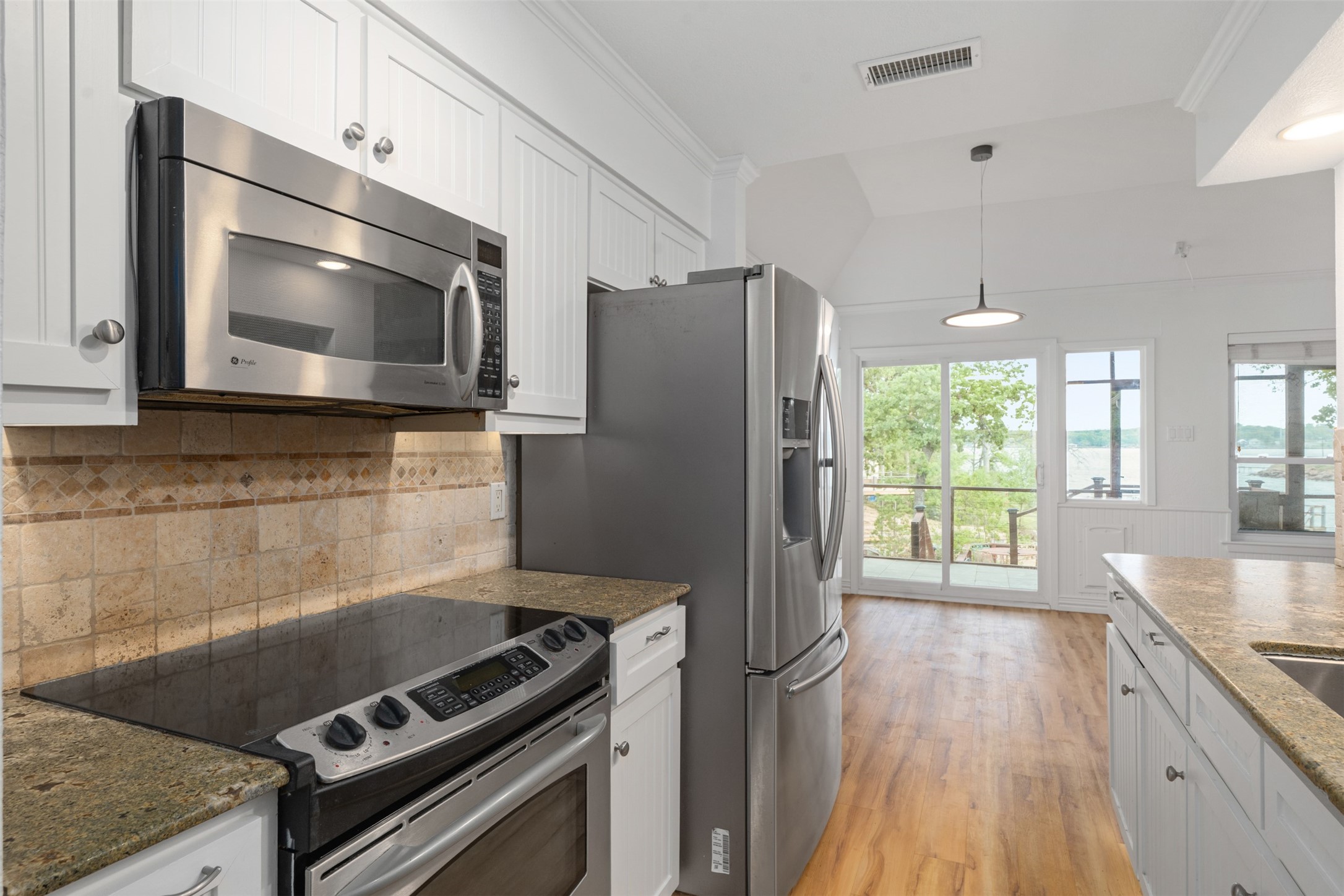 316 Oak Lane, Tool, TX, 75143