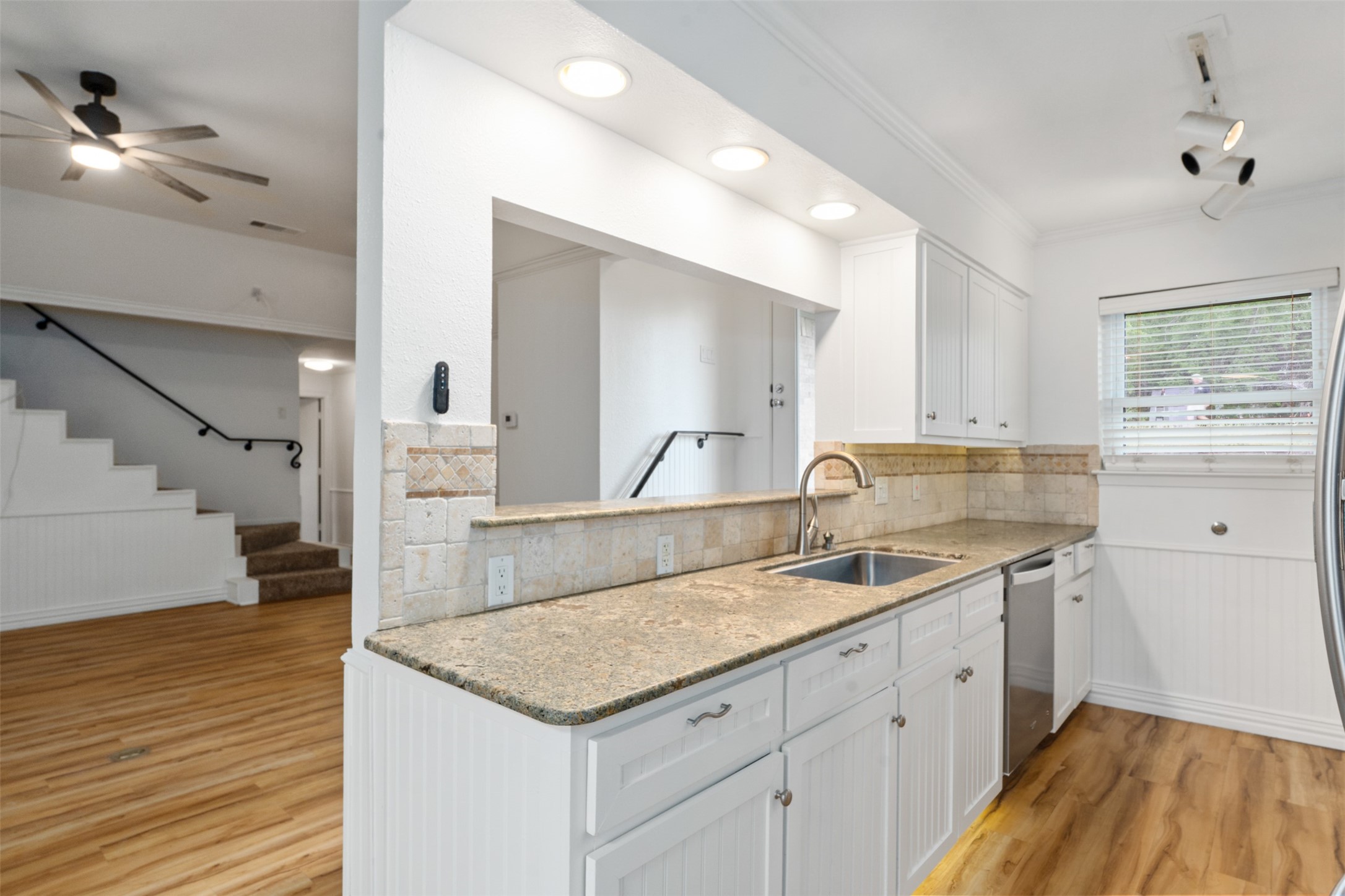 316 Oak Lane, Tool, TX, 75143