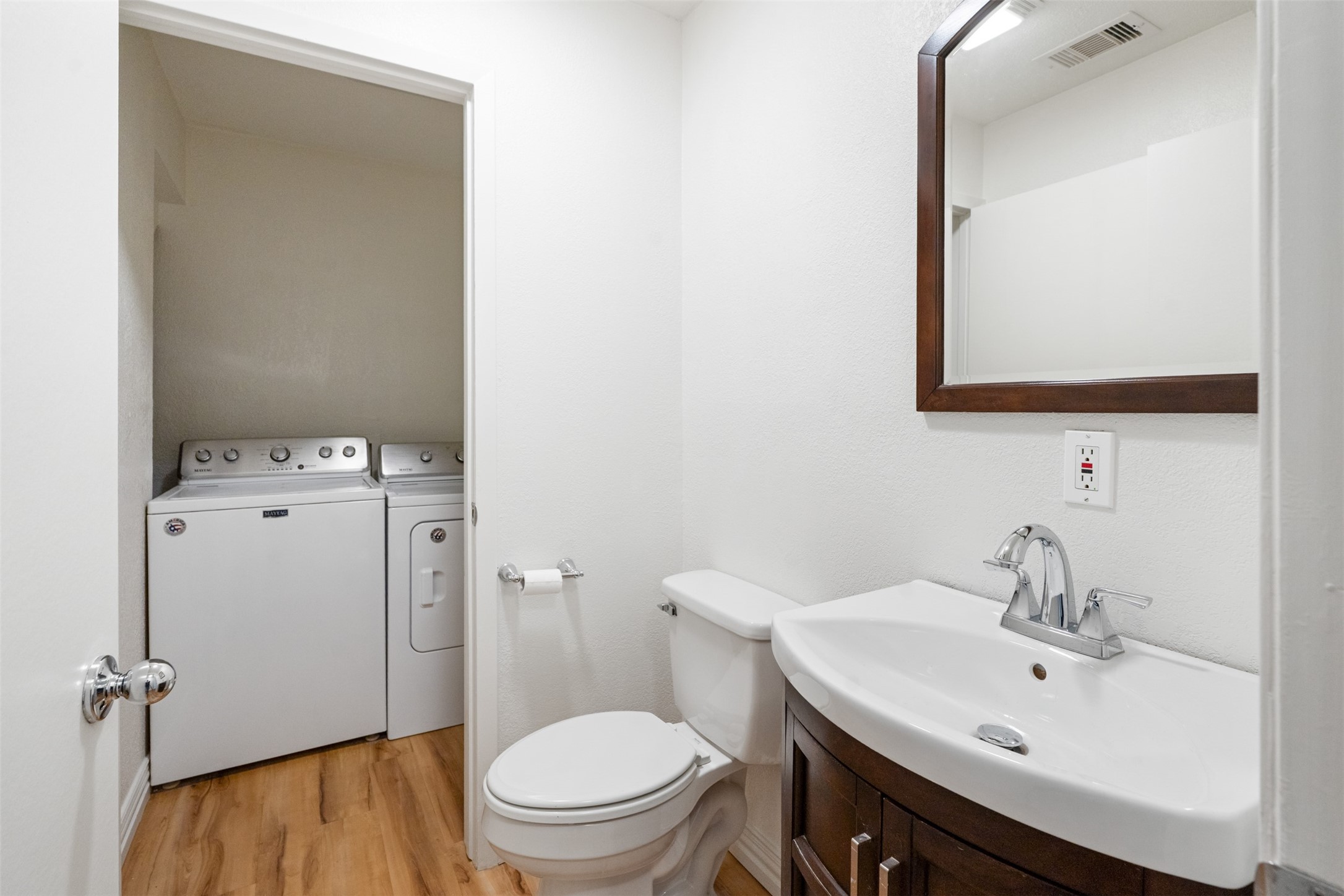 316 Oak Lane, Tool, TX, 75143