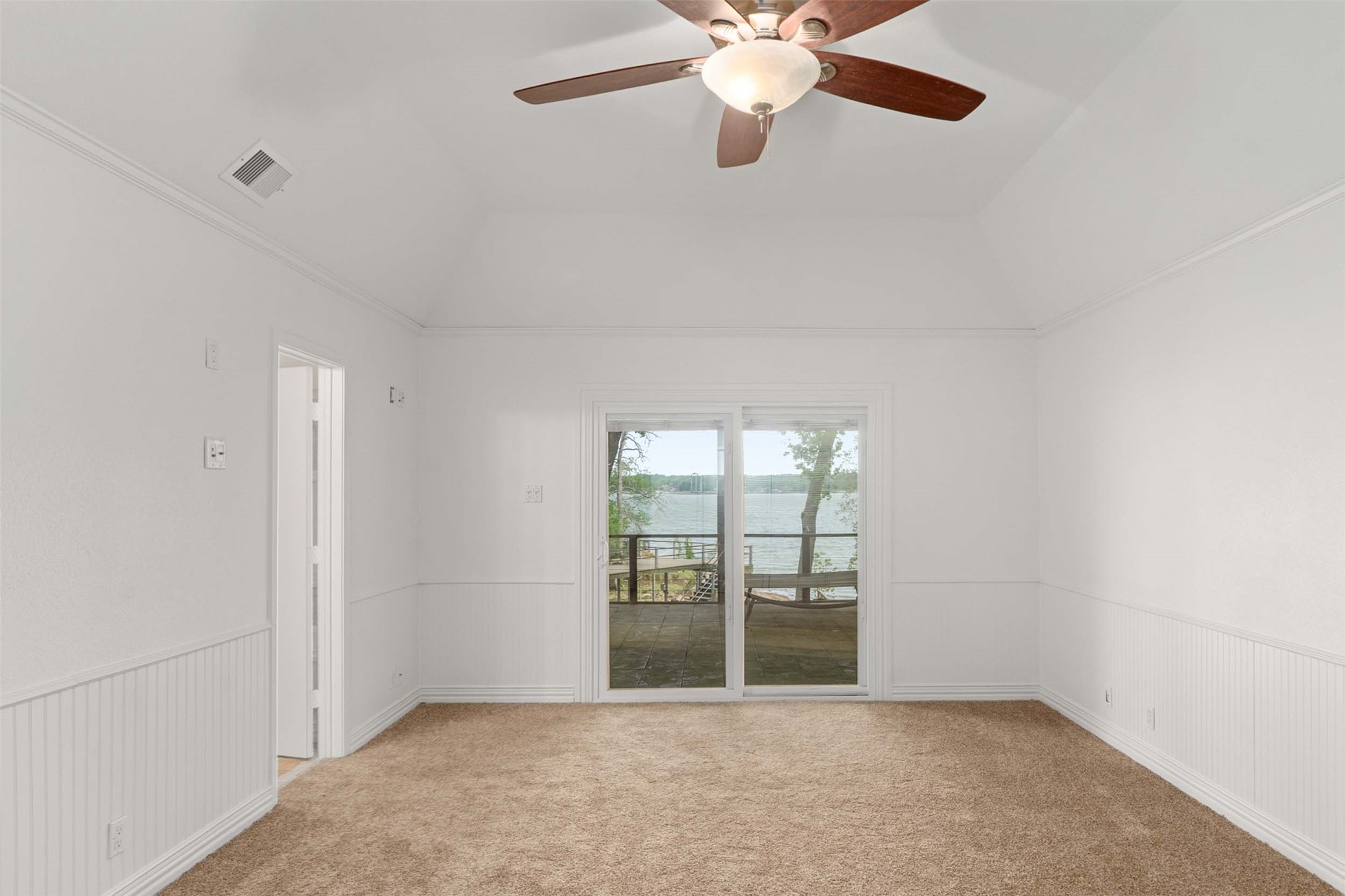 316 Oak Lane, Tool, TX, 75143