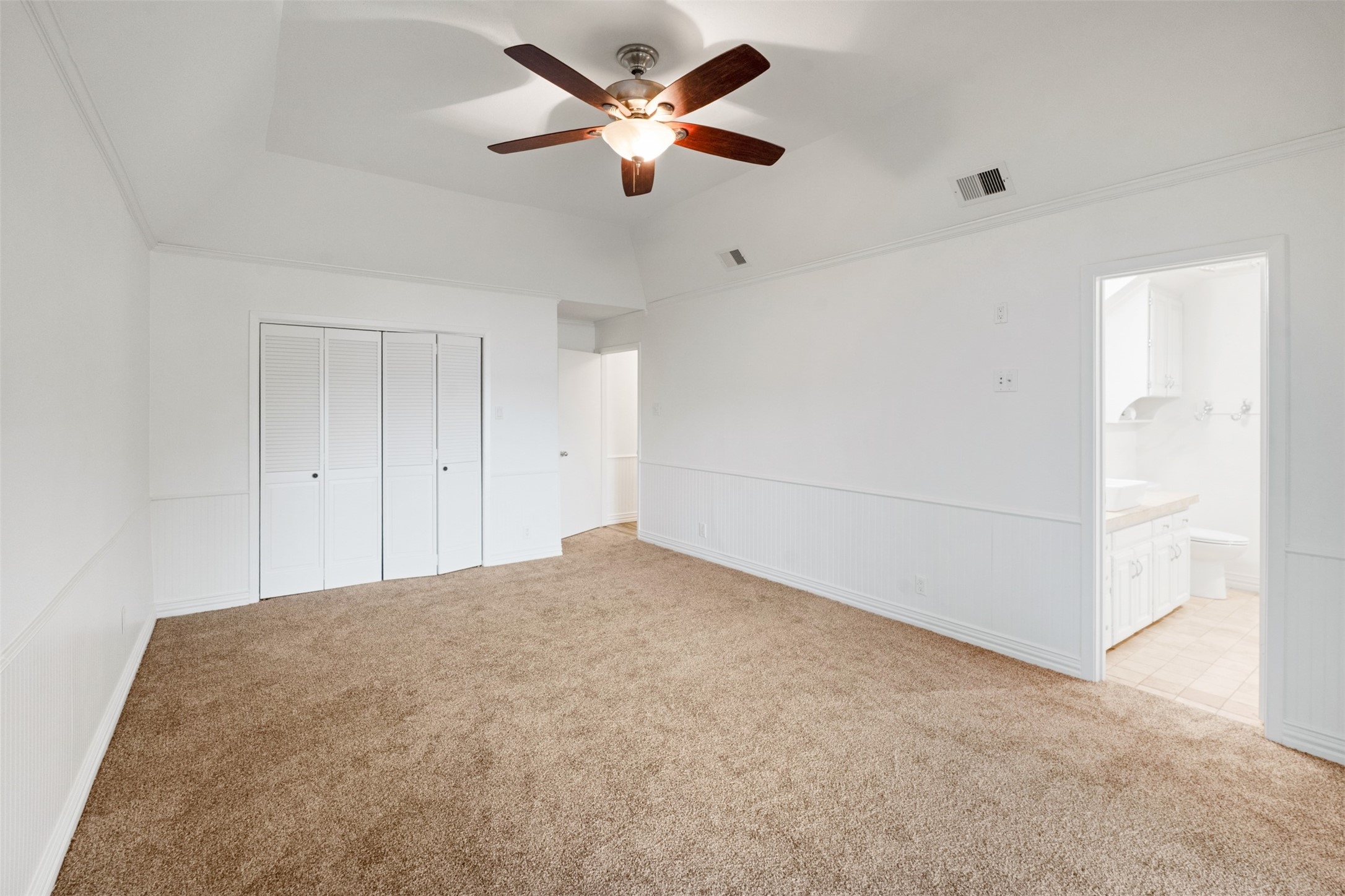 316 Oak Lane, Tool, TX, 75143
