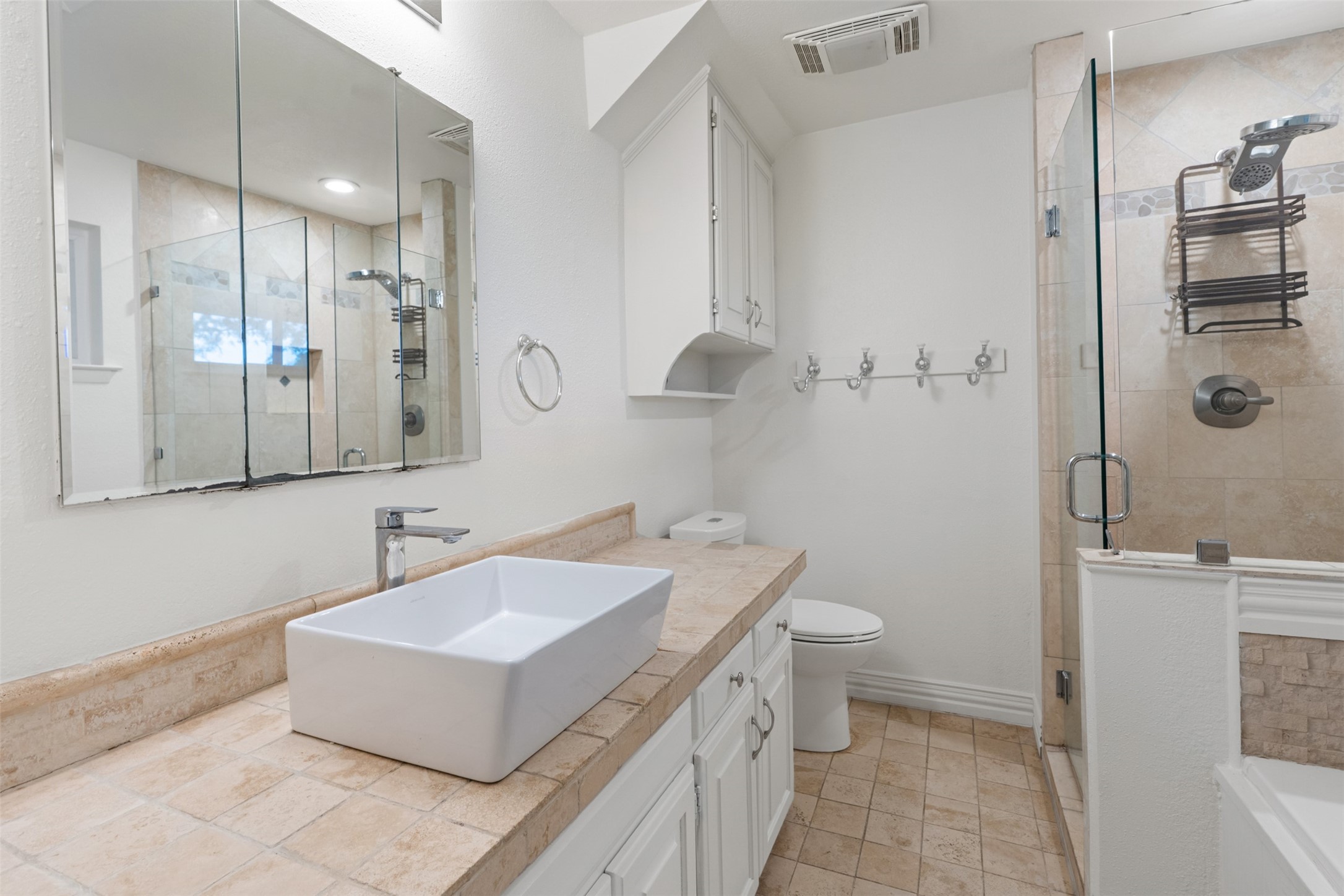 316 Oak Lane, Tool, TX, 75143