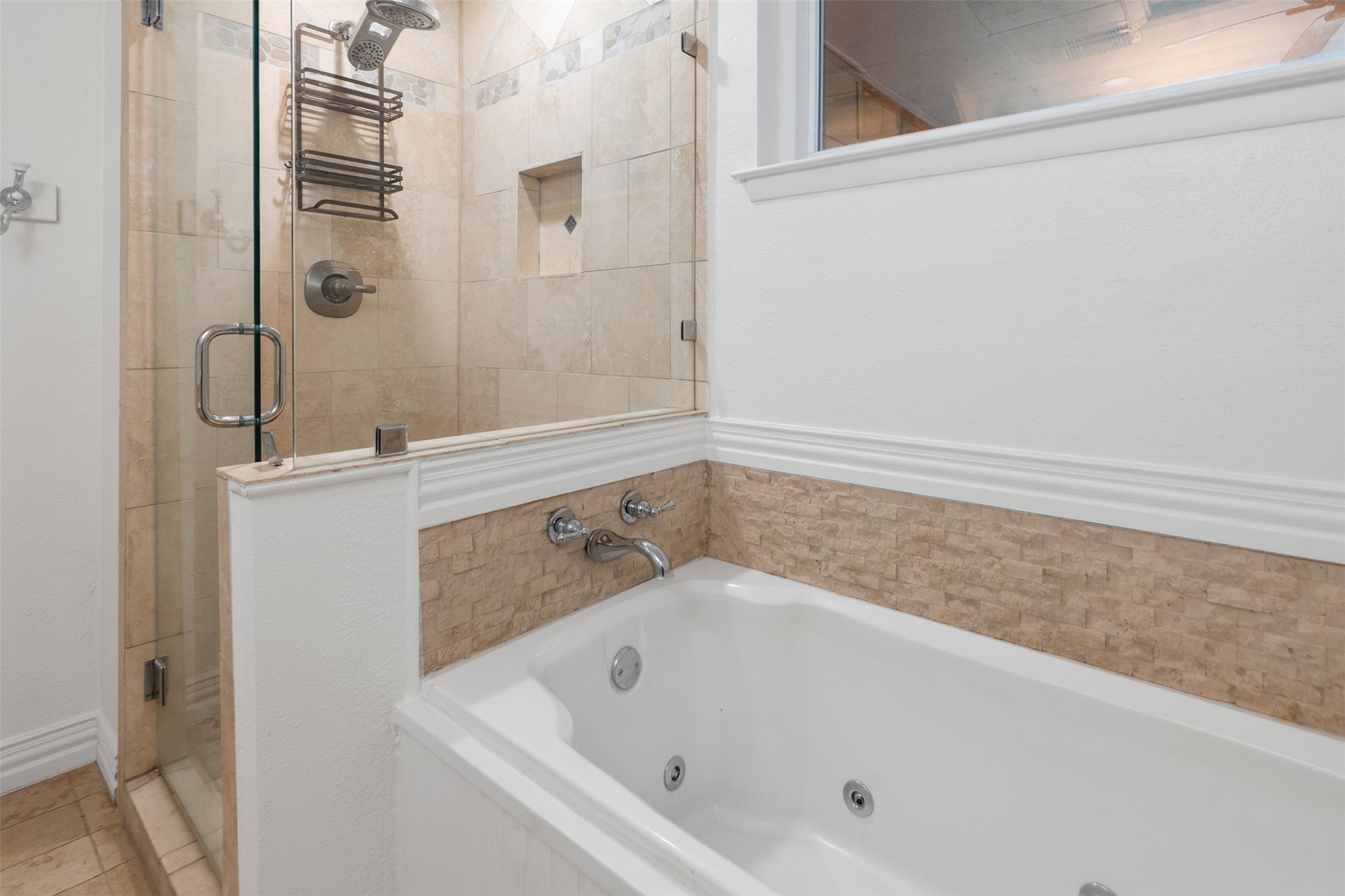 316 Oak Lane, Tool, TX, 75143