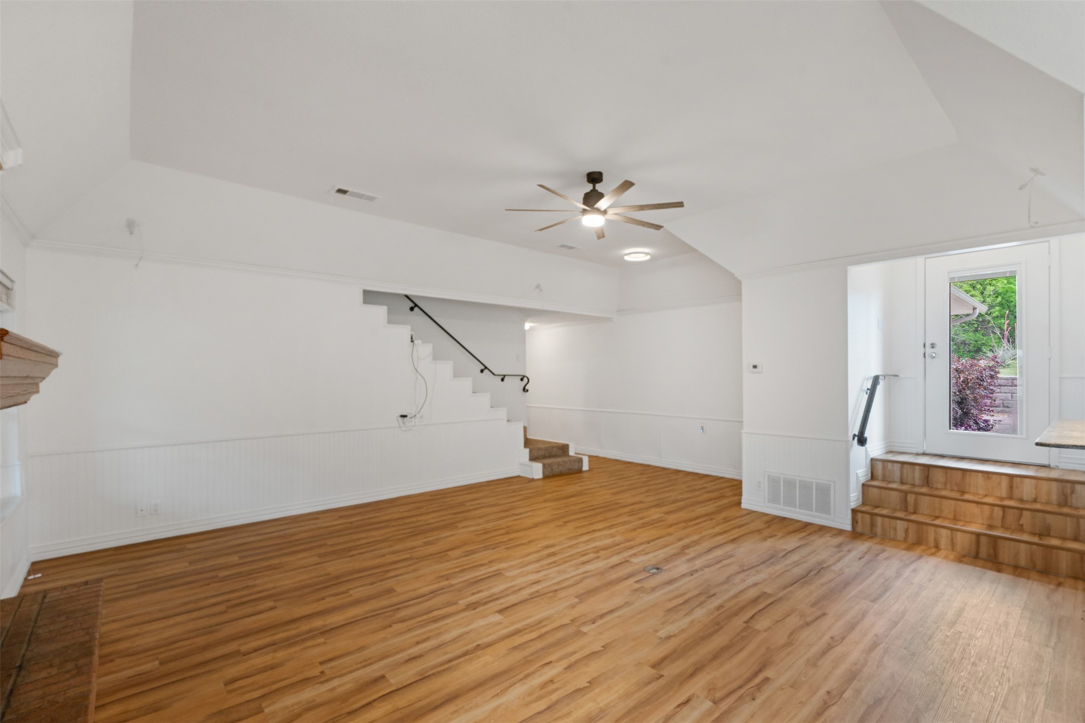 316 Oak Lane, Tool, TX, 75143