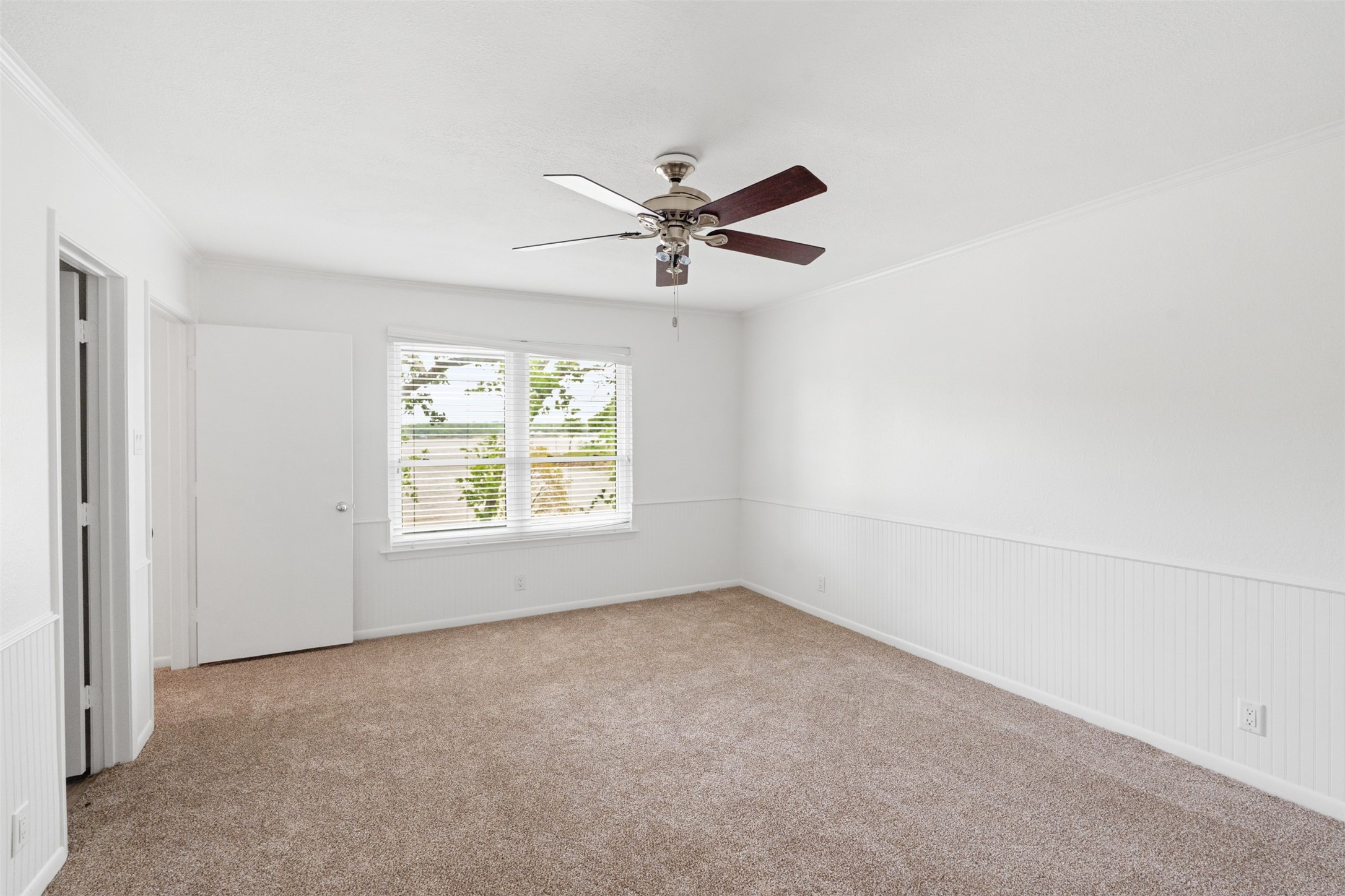 316 Oak Lane, Tool, TX, 75143