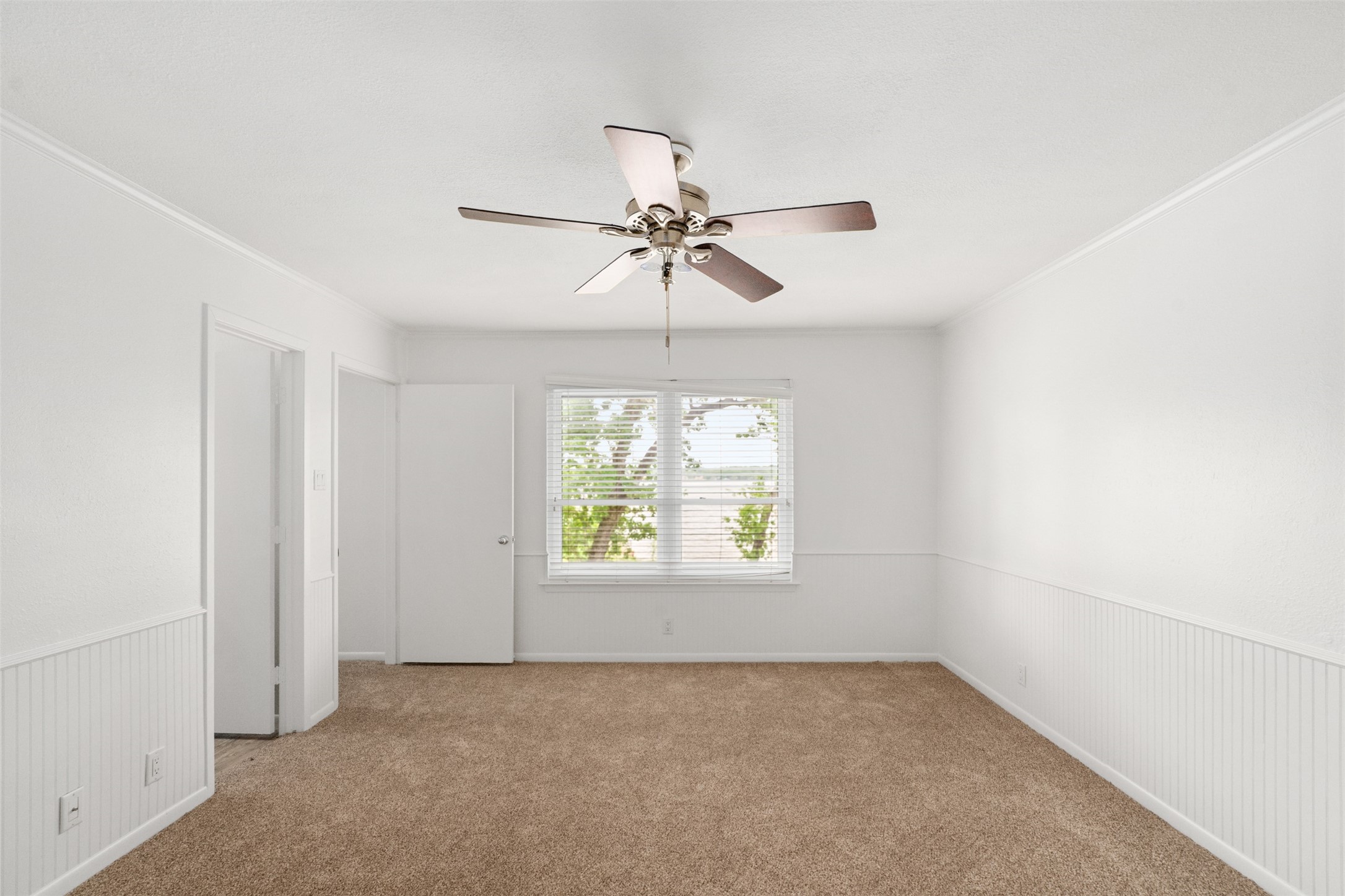 316 Oak Lane, Tool, TX, 75143