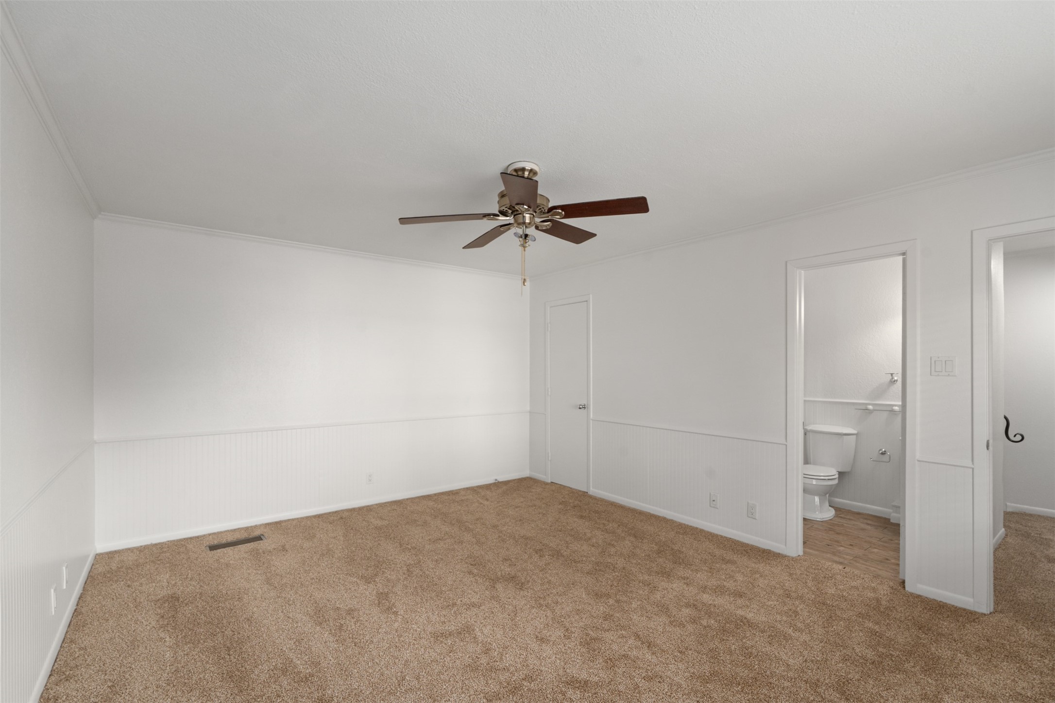 316 Oak Lane, Tool, TX, 75143