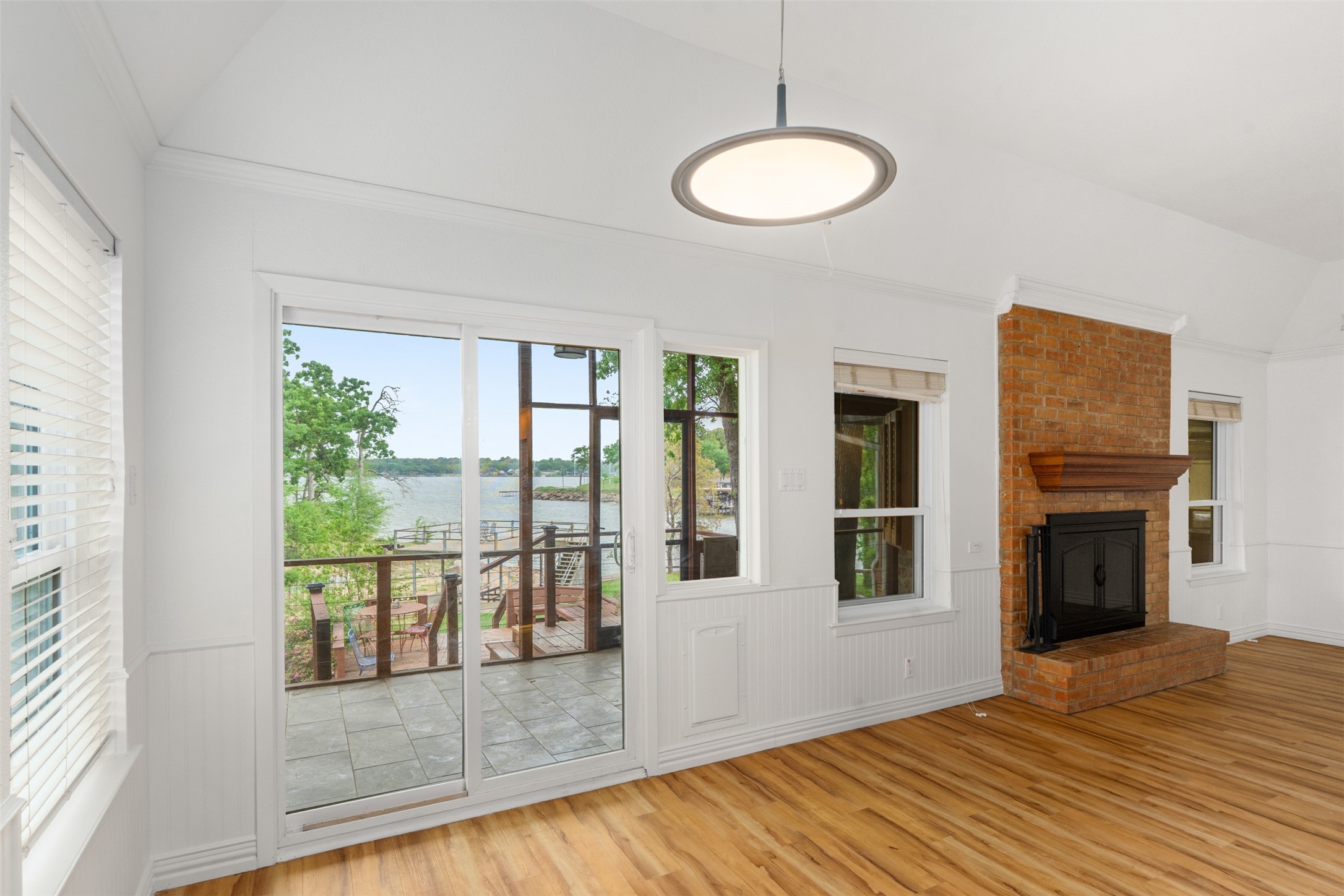 316 Oak Lane, Tool, TX, 75143