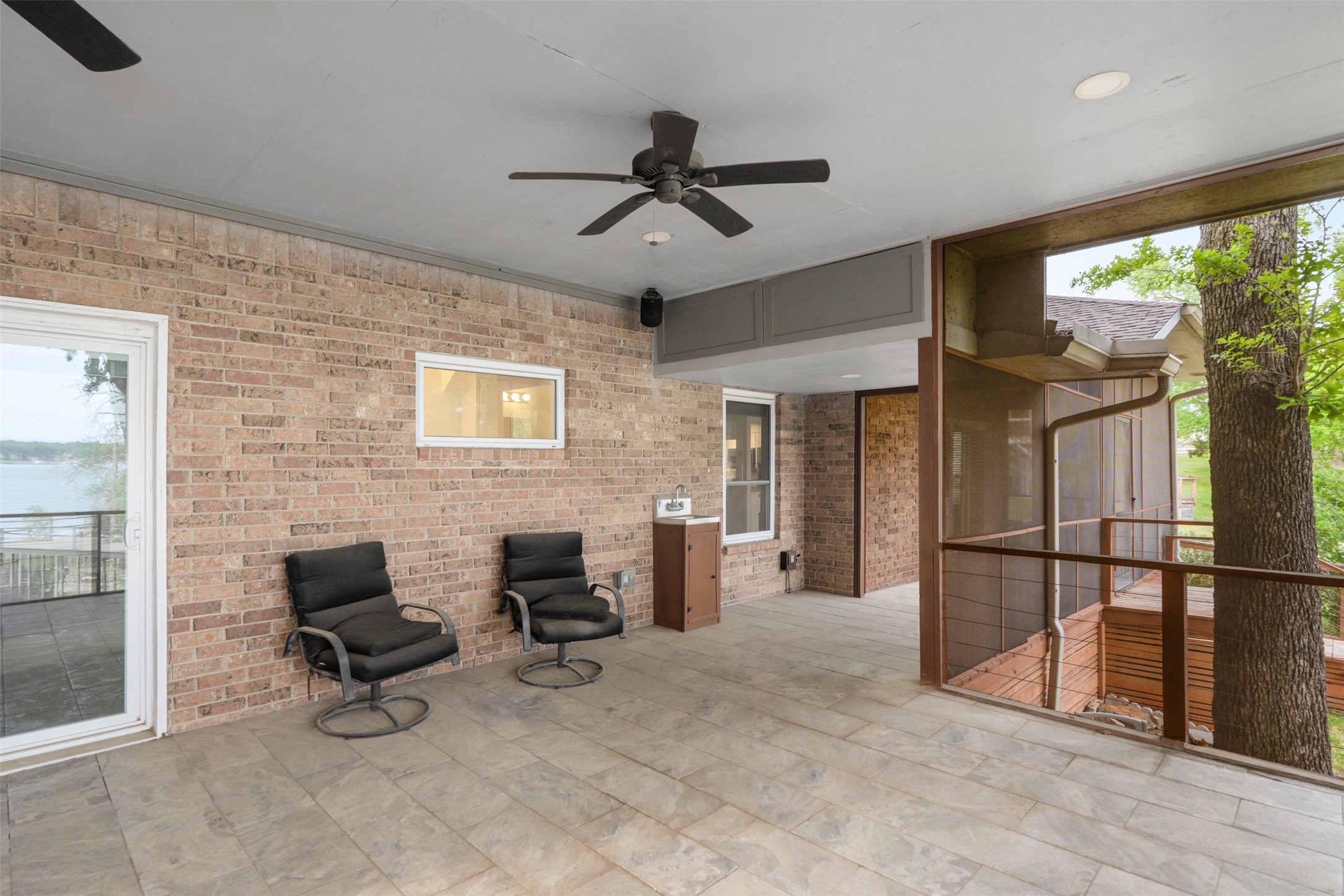 316 Oak Lane, Tool, TX, 75143