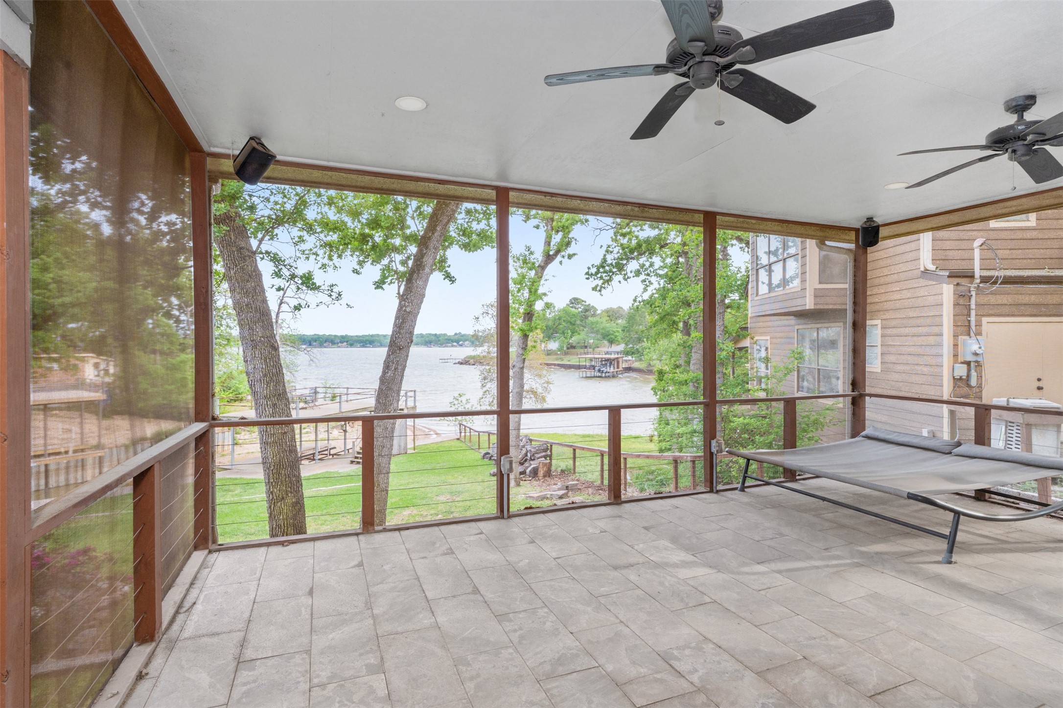 316 Oak Lane, Tool, TX, 75143