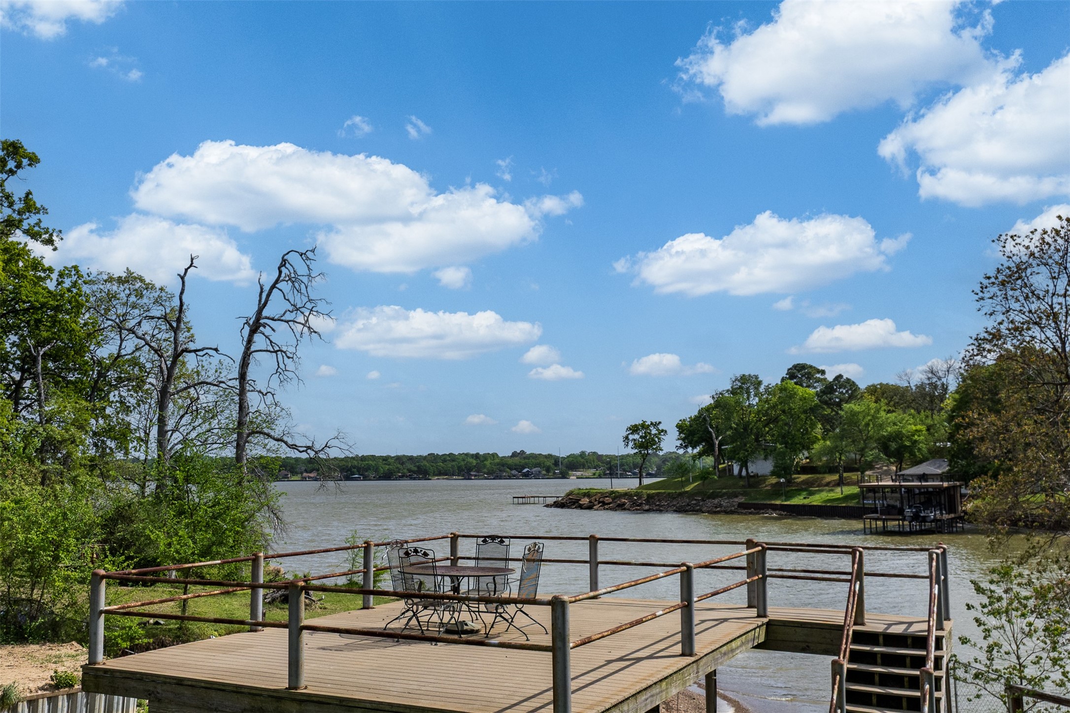 316 Oak Lane, Tool, TX, 75143