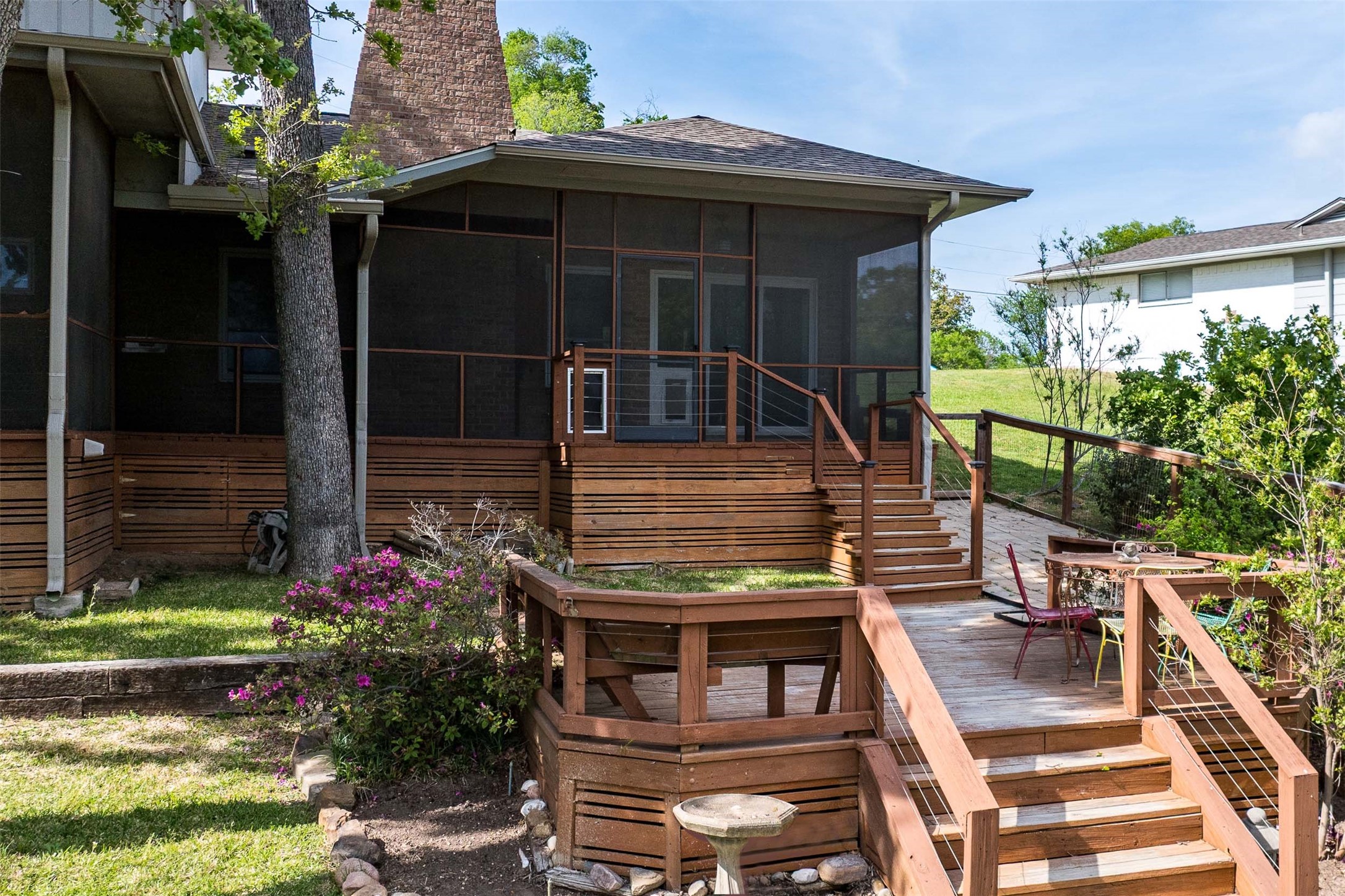 316 Oak Lane, Tool, TX, 75143