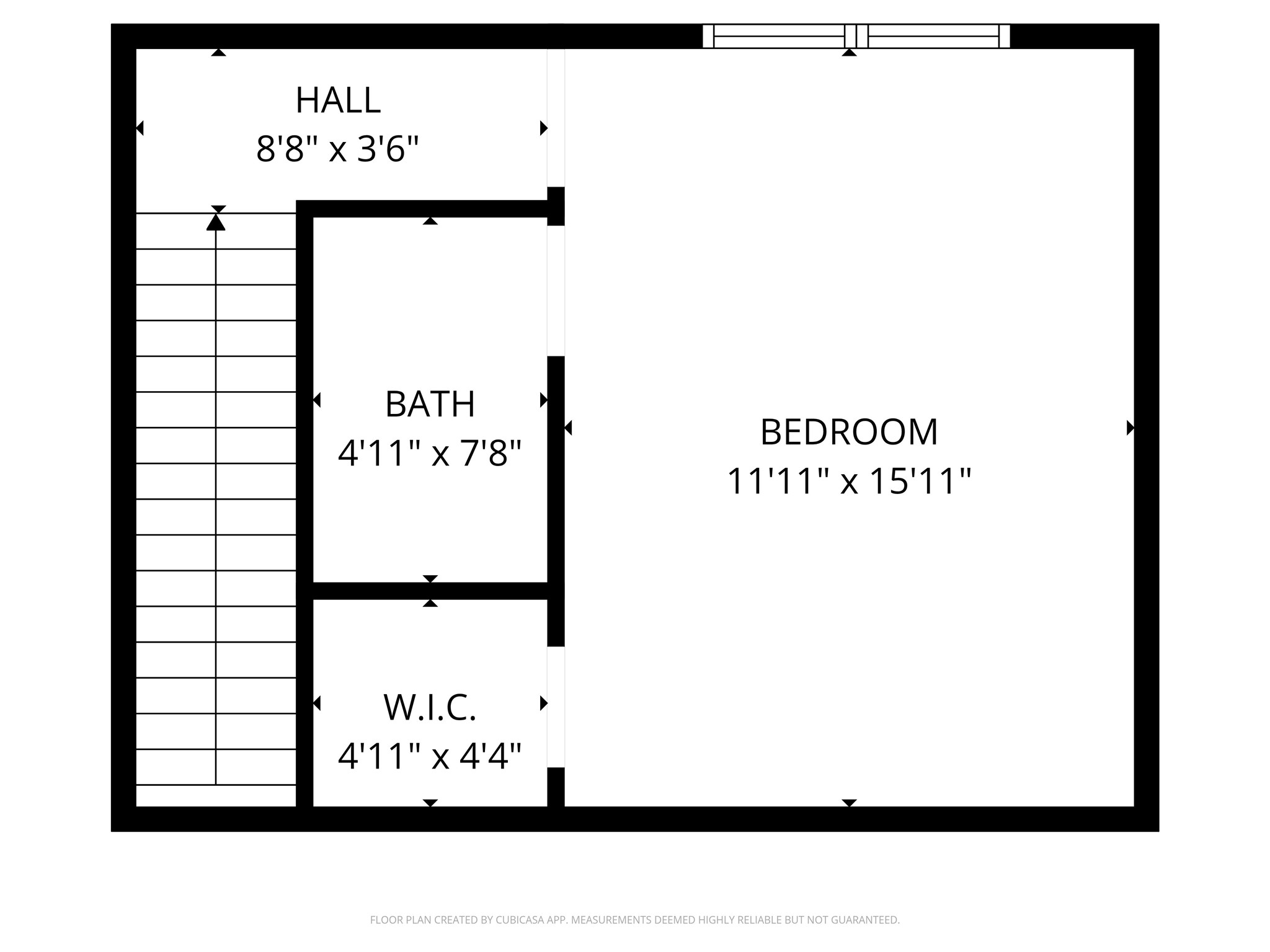 316 Oak Lane, Tool, TX, 75143