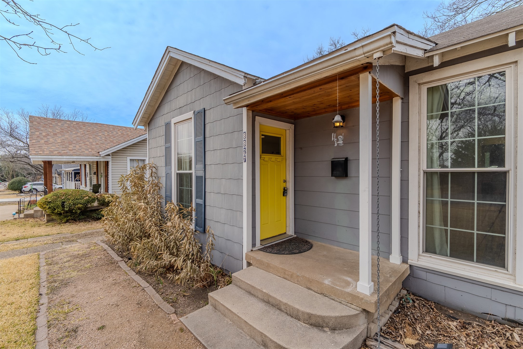 8927 Diceman Drive, Dallas, TX, 75218