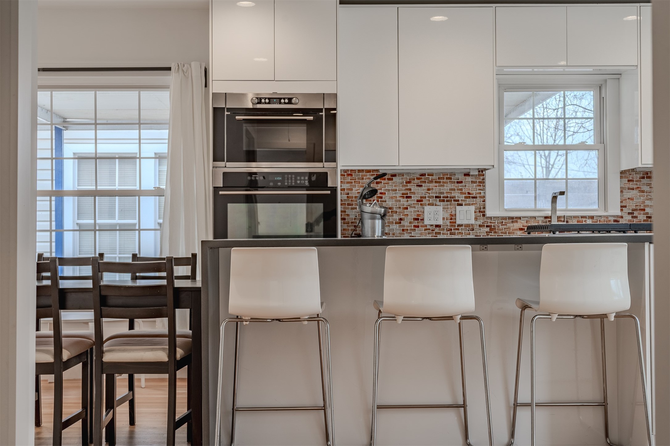 8927 Diceman Drive, Dallas, TX, 75218