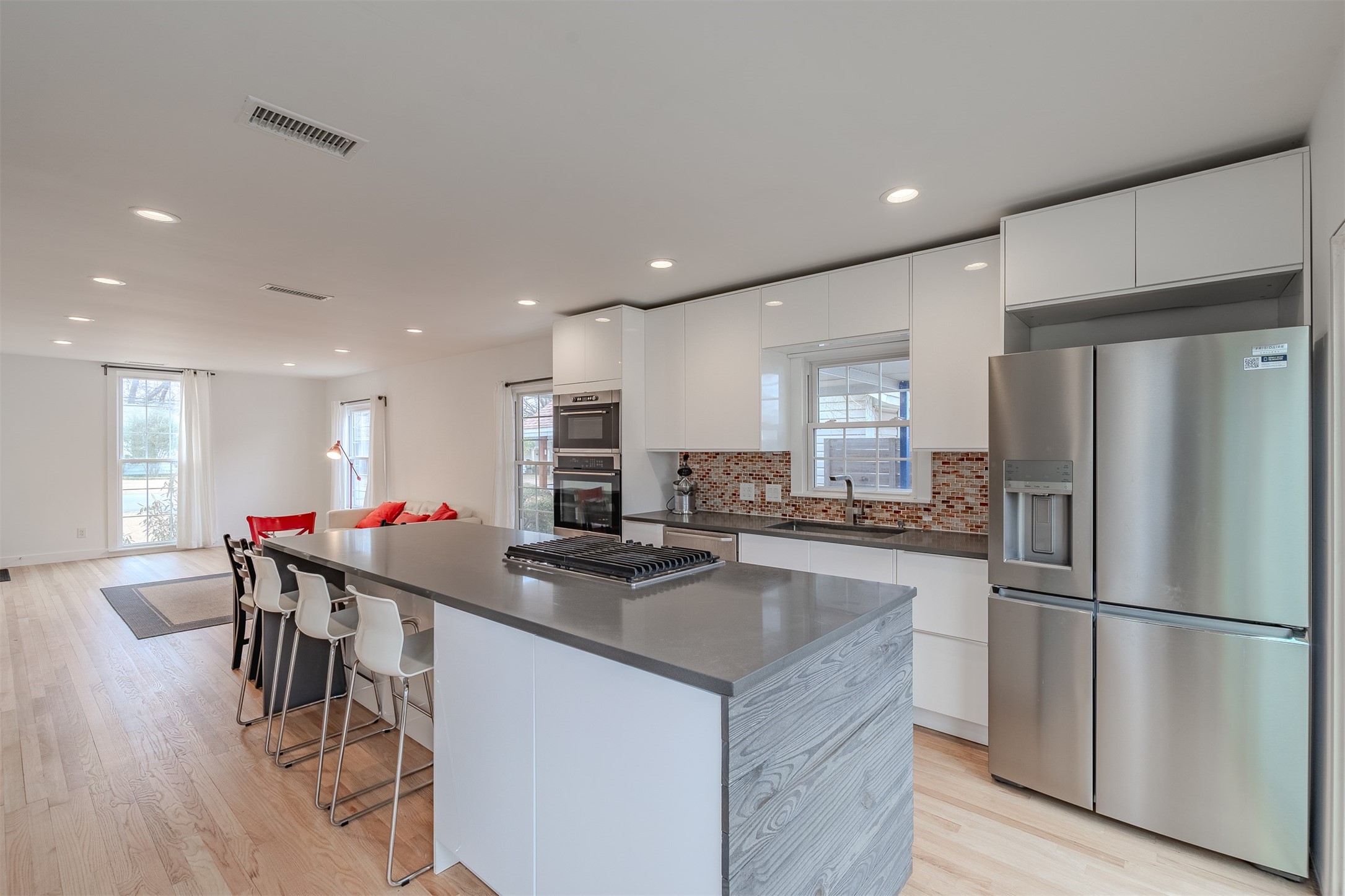 8927 Diceman Drive, Dallas, TX, 75218