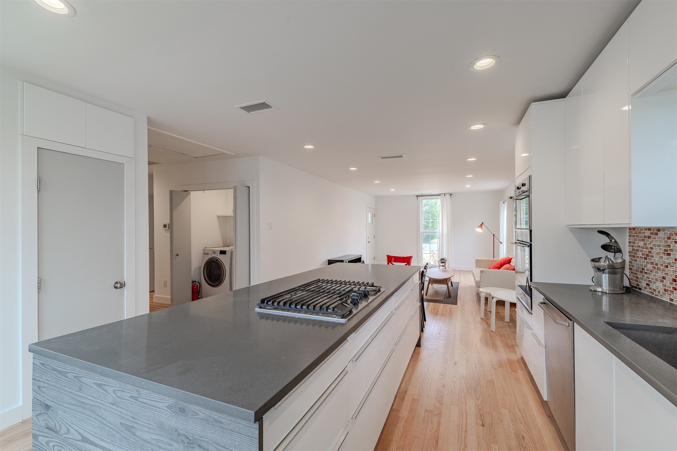 8927 Diceman Drive, Dallas, TX, 75218